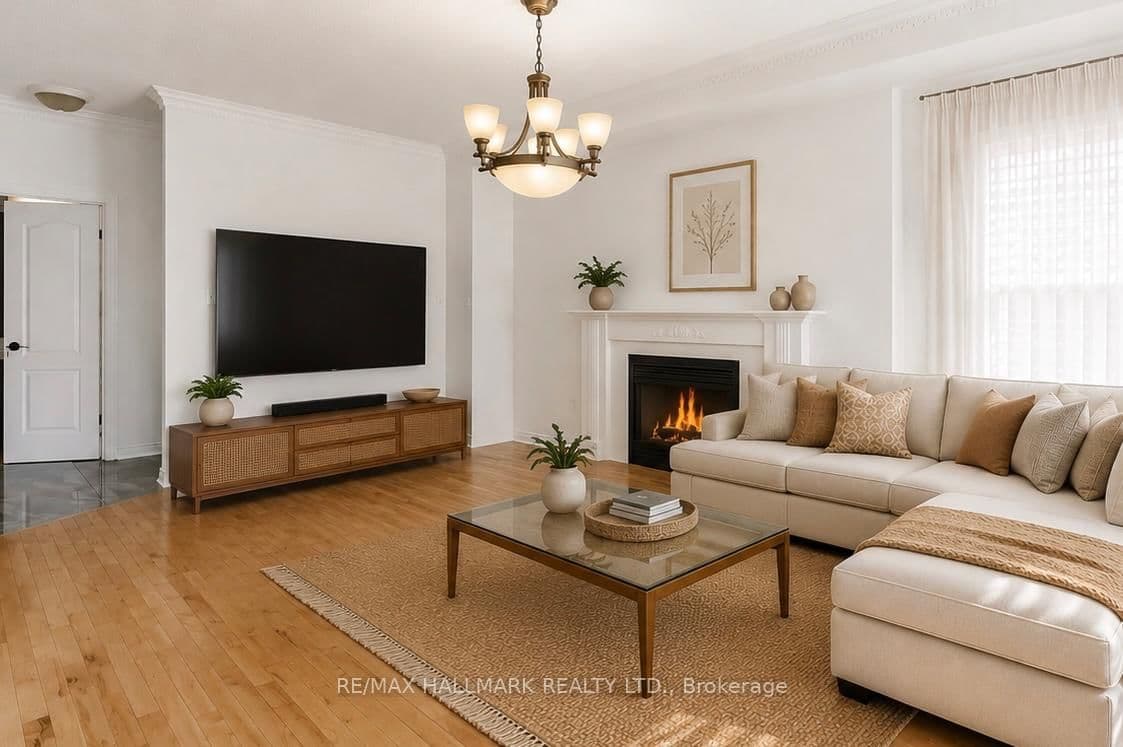 2013 Rosemount Crescent thumbnail 5