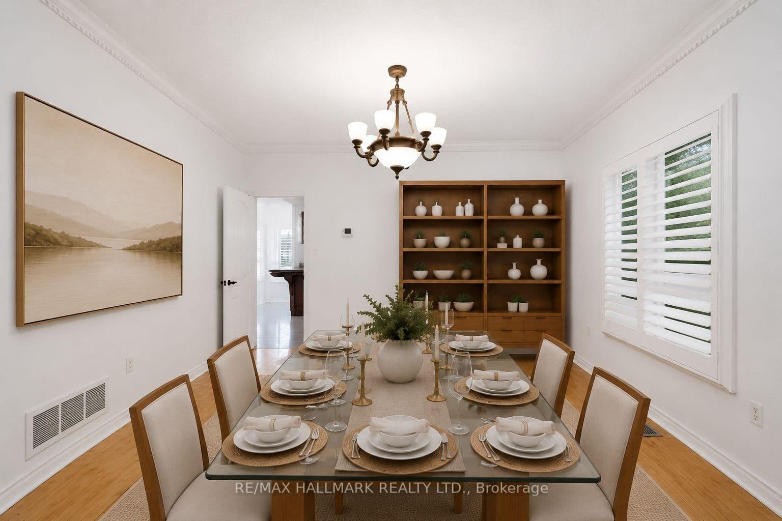 2013 Rosemount Crescent thumbnail 7