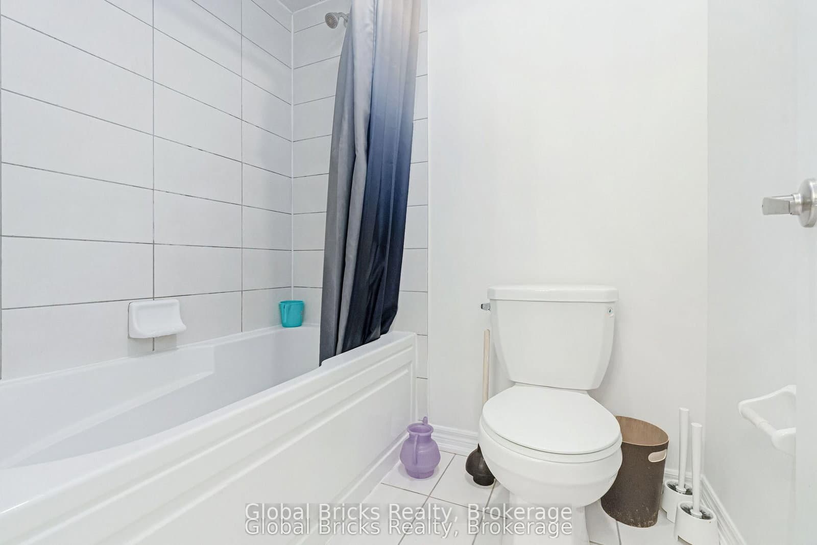49 Burnhamthorpe Road E thumbnail 29