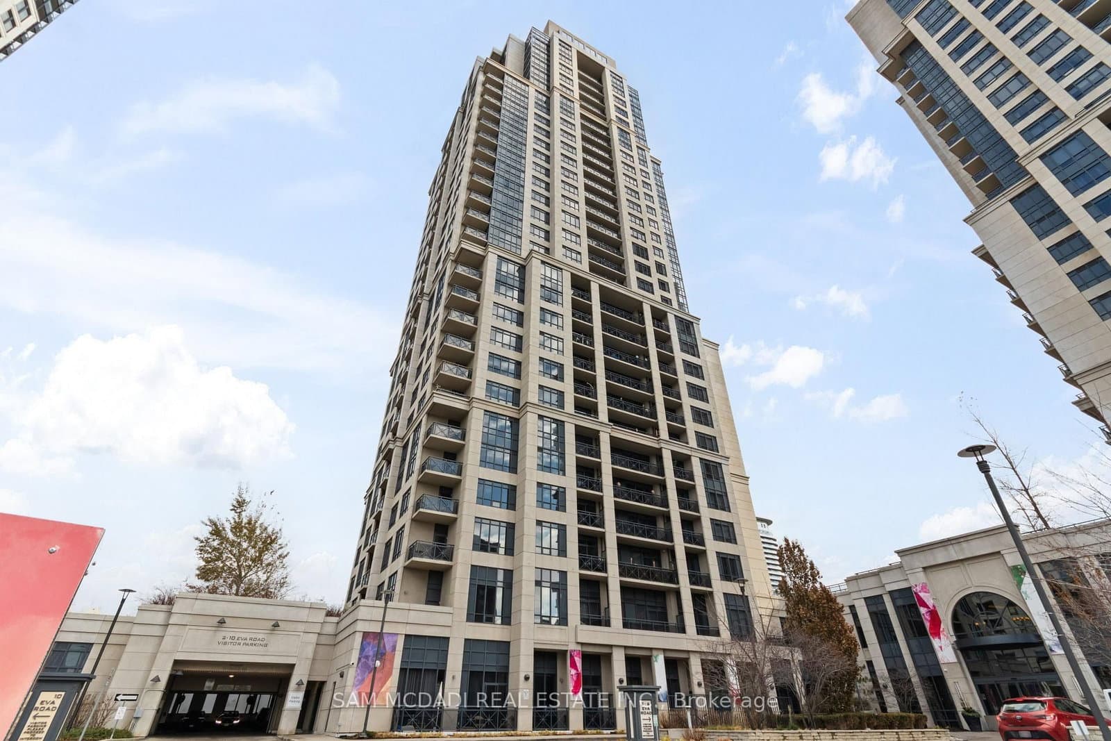 2 Eva Road, Unit 630 - Image 1