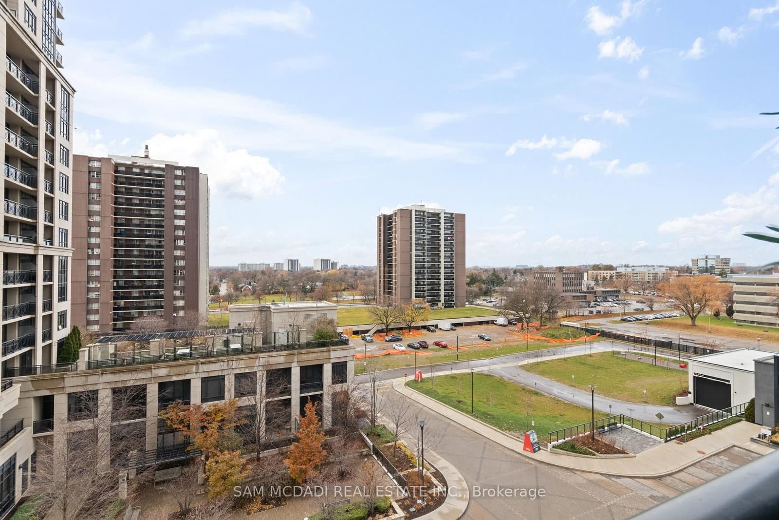 2 Eva Road, Unit 630 thumbnail 10