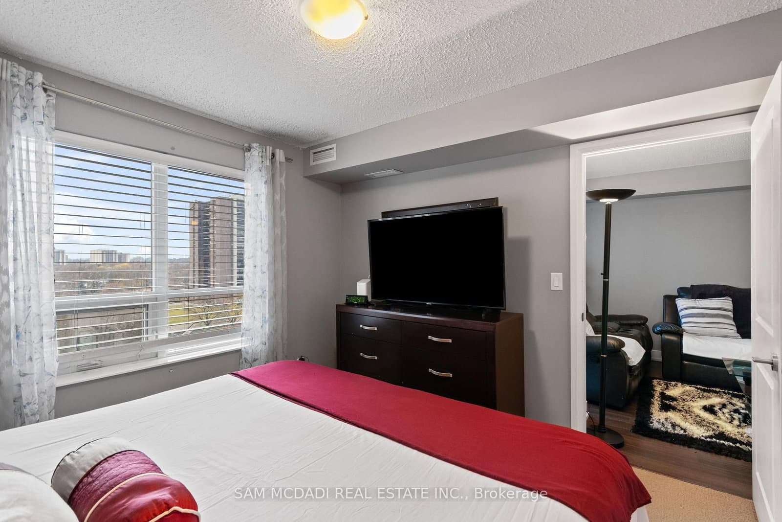 2 Eva Road, Unit 630 thumbnail 13