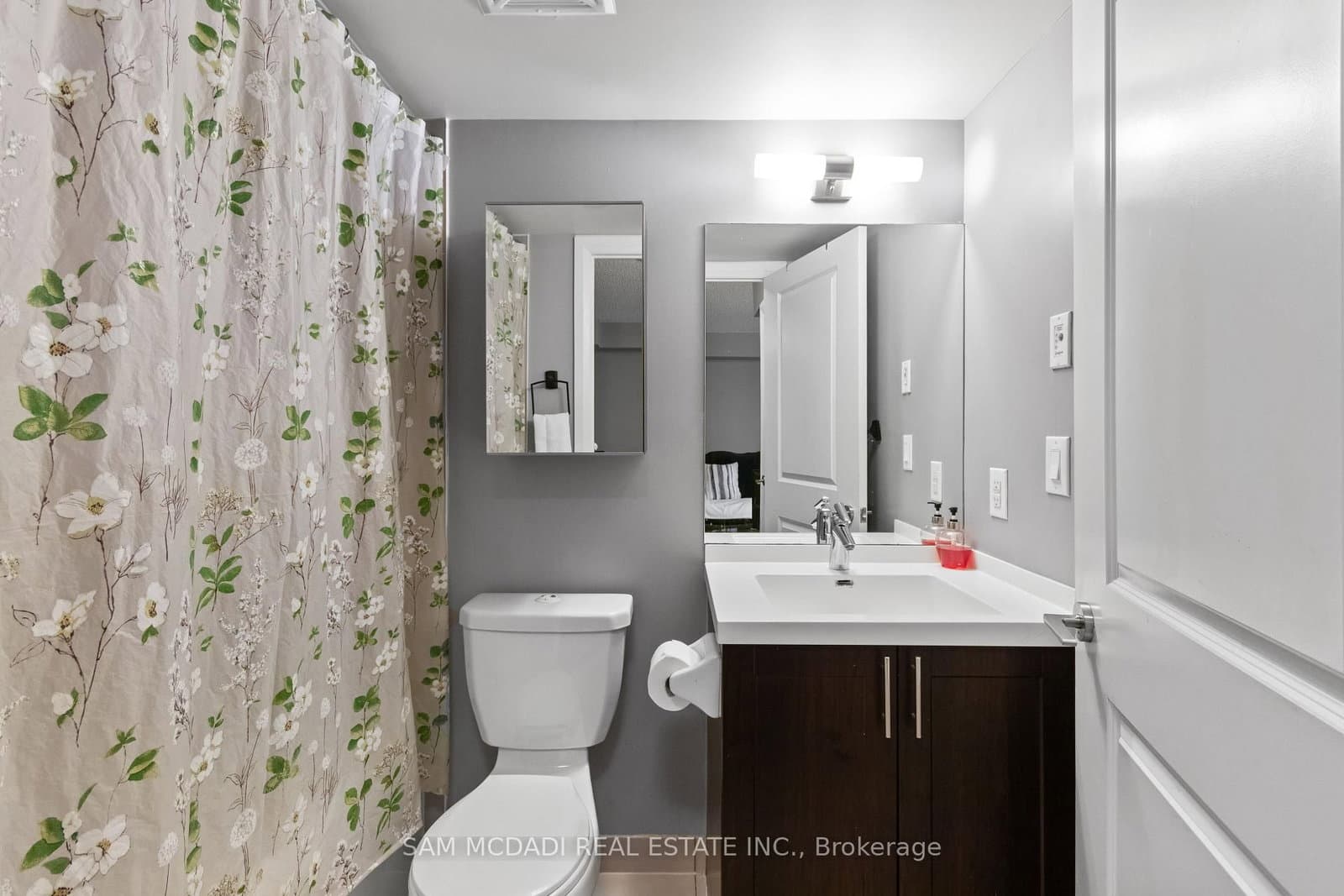 2 Eva Road, Unit 630 thumbnail 14