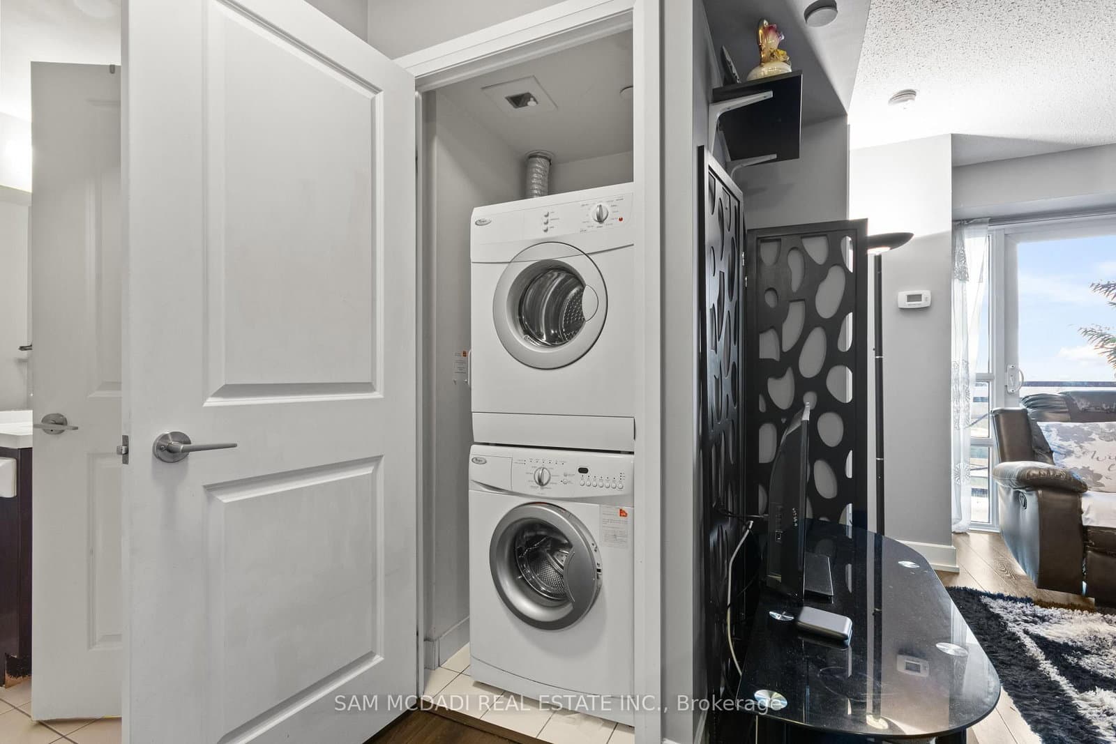 2 Eva Road, Unit 630 thumbnail 15