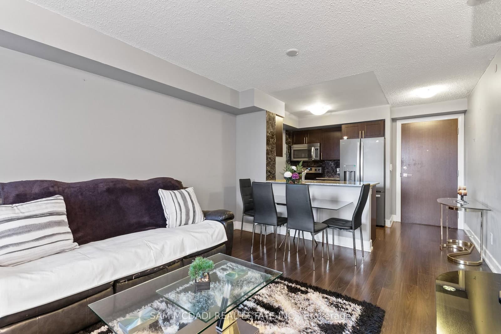 2 Eva Road, Unit 630 thumbnail 16