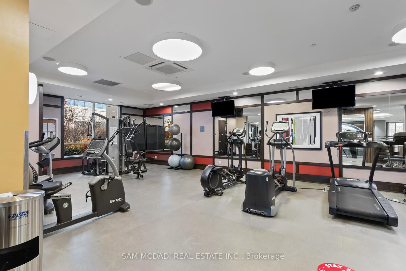 2 Eva Road, Unit 630 thumbnail 17