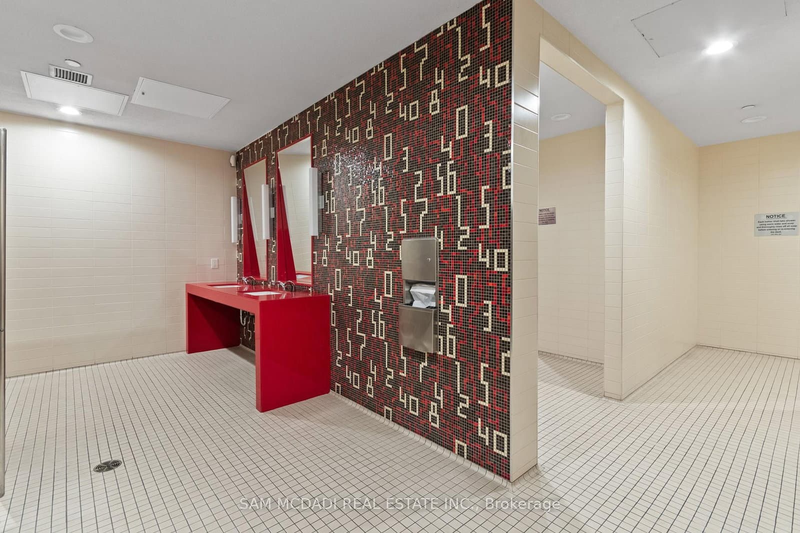 2 Eva Road, Unit 630 thumbnail 18