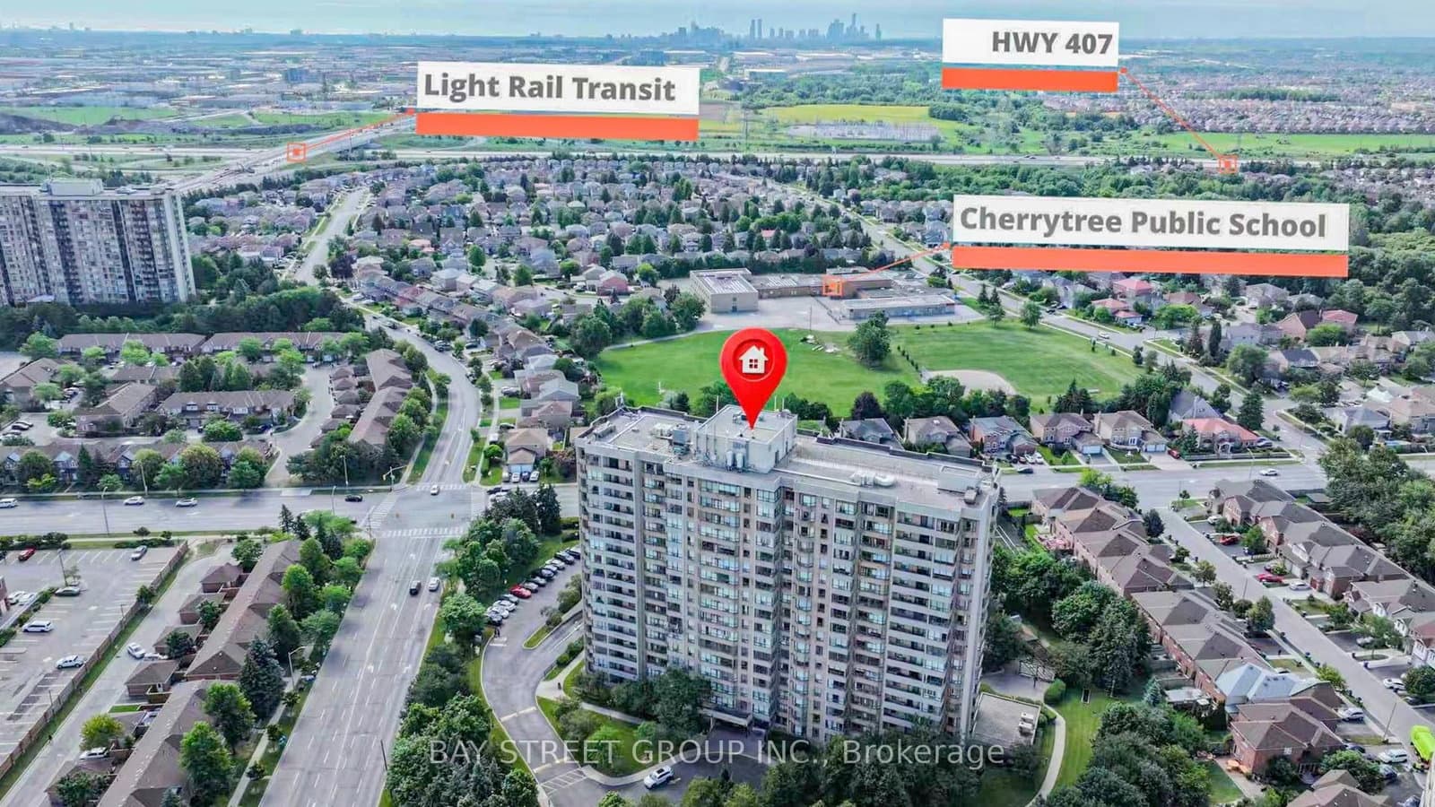 10 Malta Avenue, Unit 306 thumbnail 3