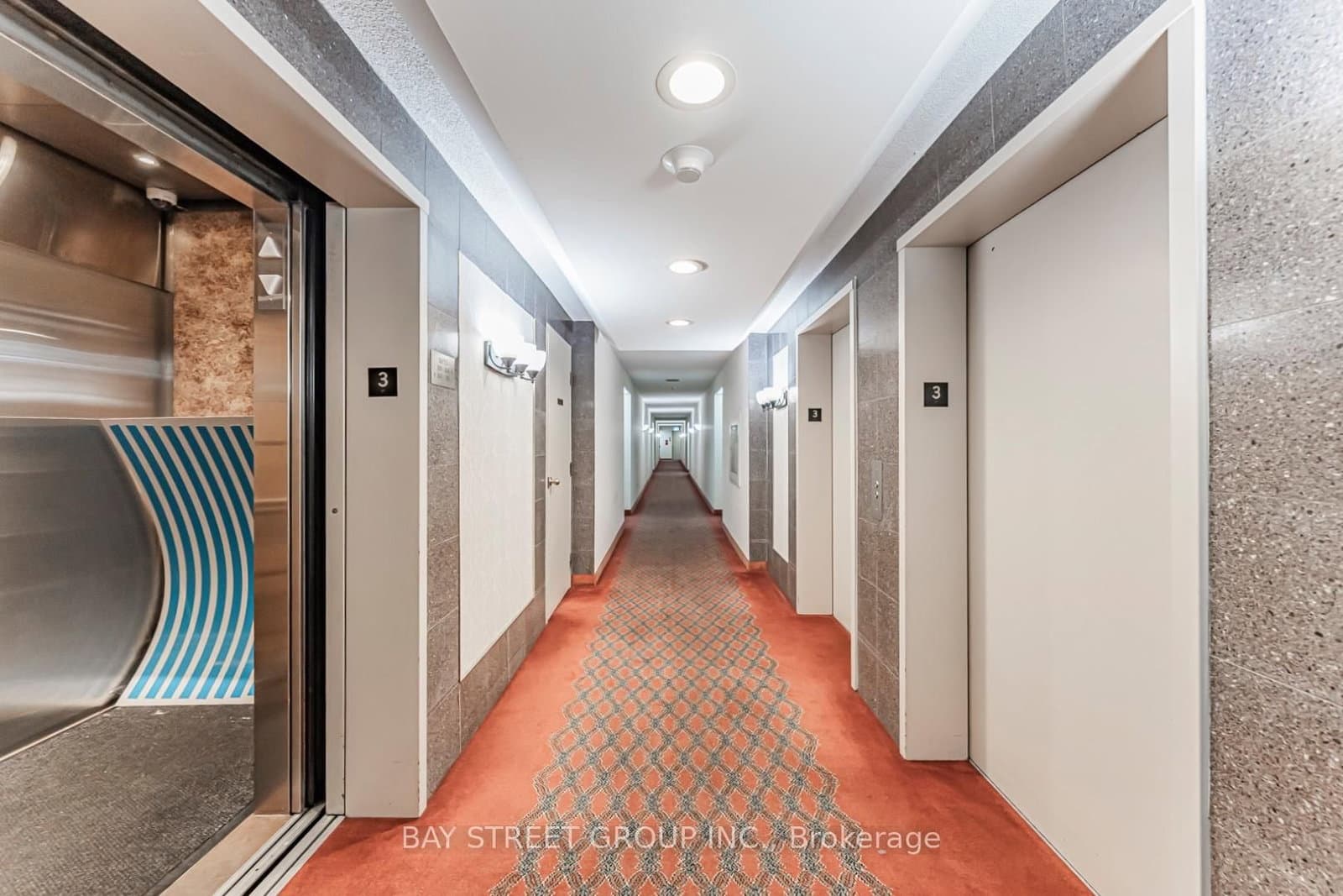 10 Malta Avenue, Unit 306 thumbnail 41