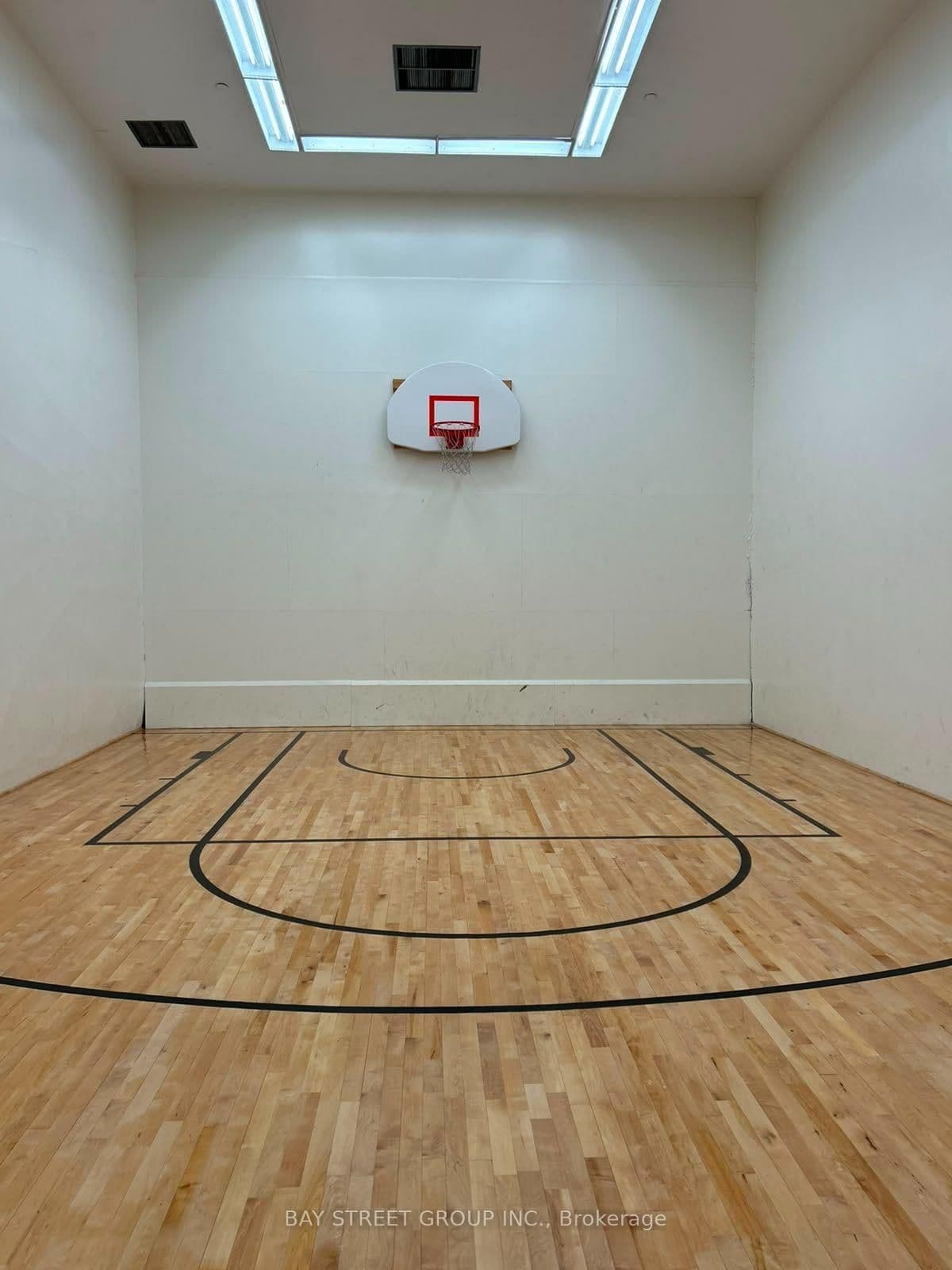 10 Malta Avenue, Unit 306 thumbnail 45