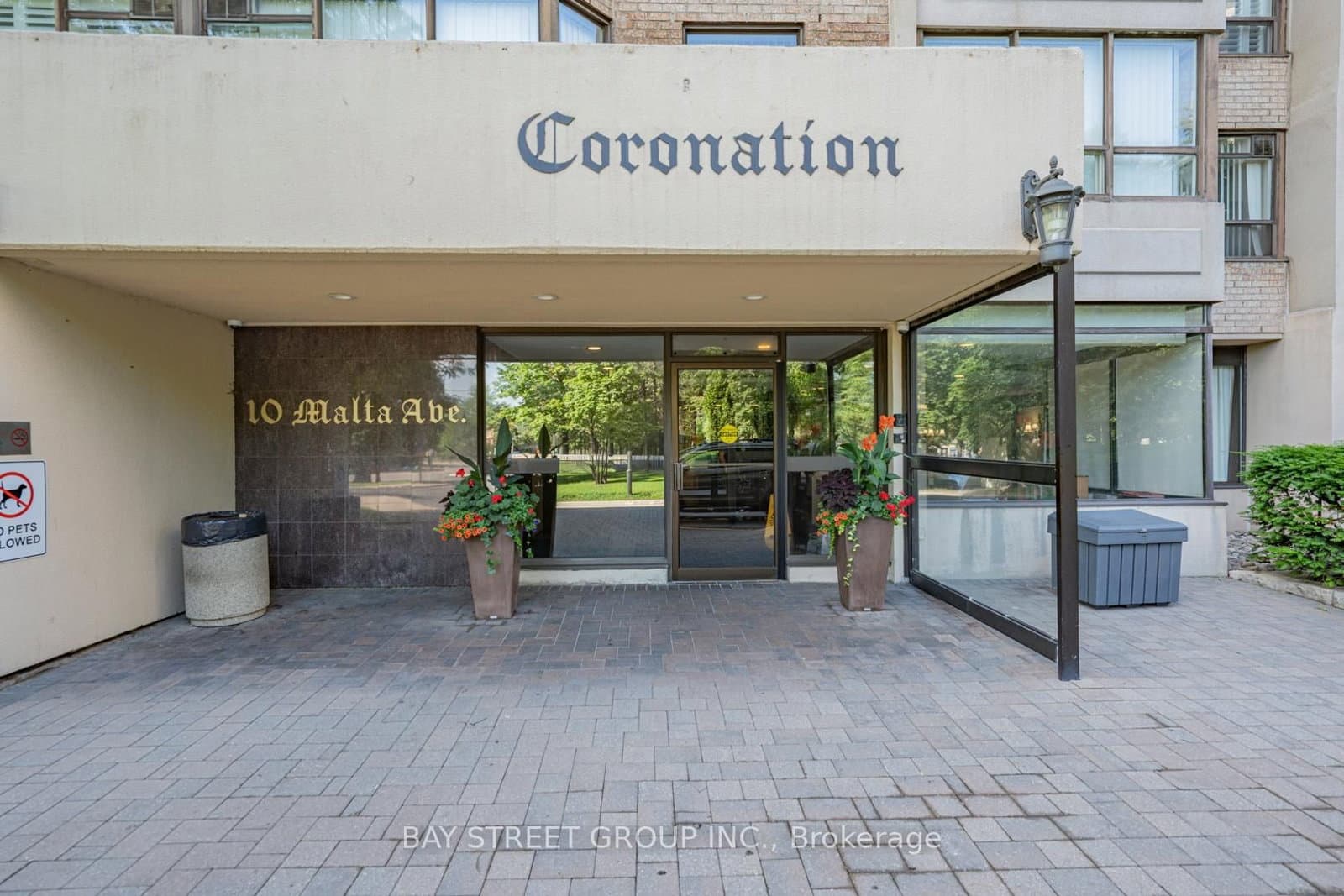 10 Malta Avenue, Unit 306 thumbnail 5
