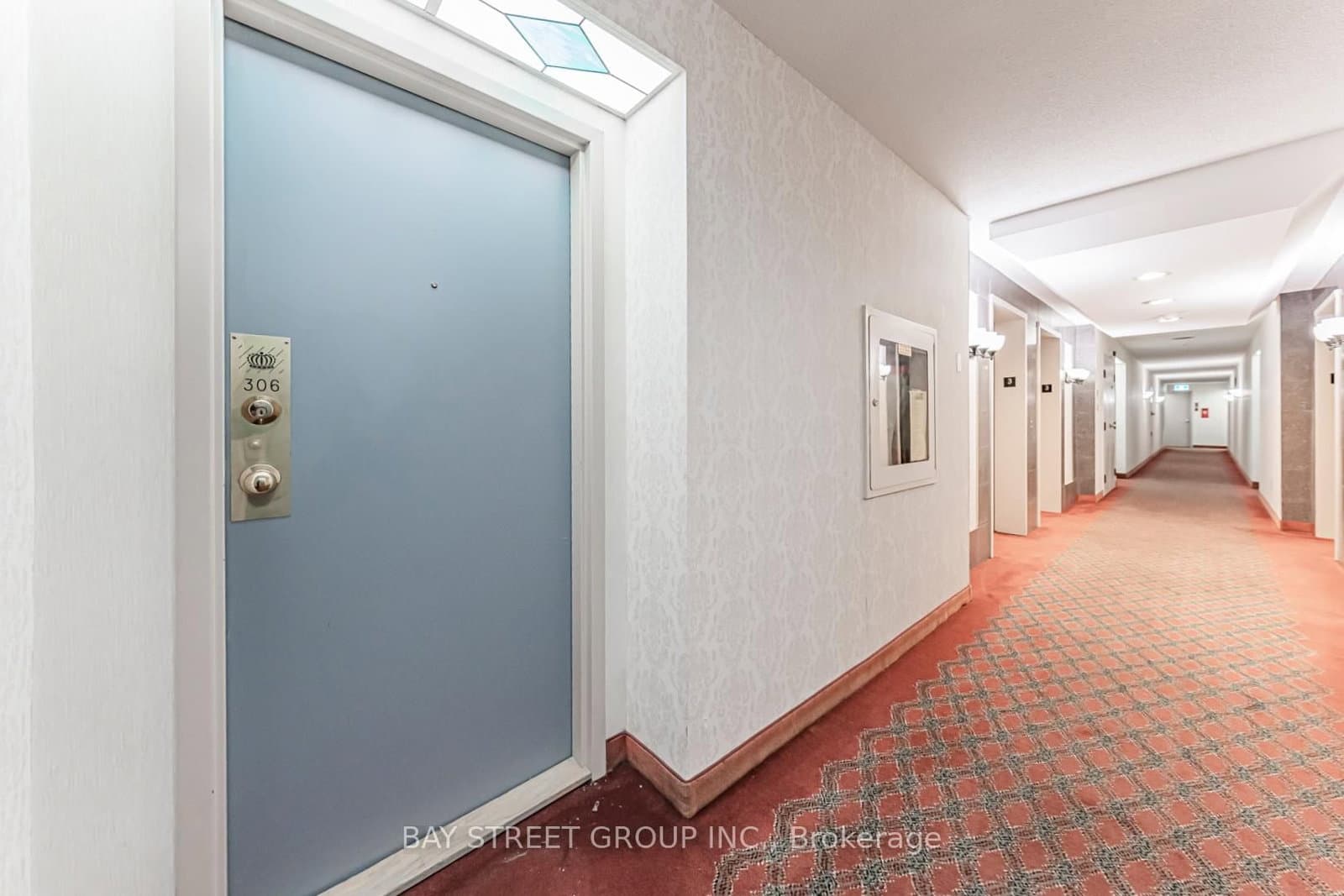 10 Malta Avenue, Unit 306 thumbnail 6