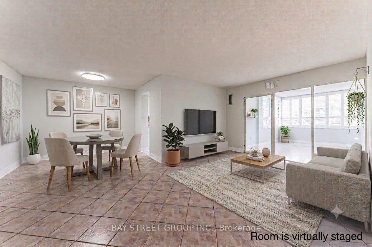 10 Malta Avenue, Unit 306 thumbnail 9