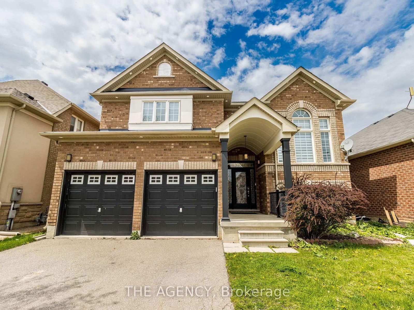 612 Serafini Crescent - Image 1