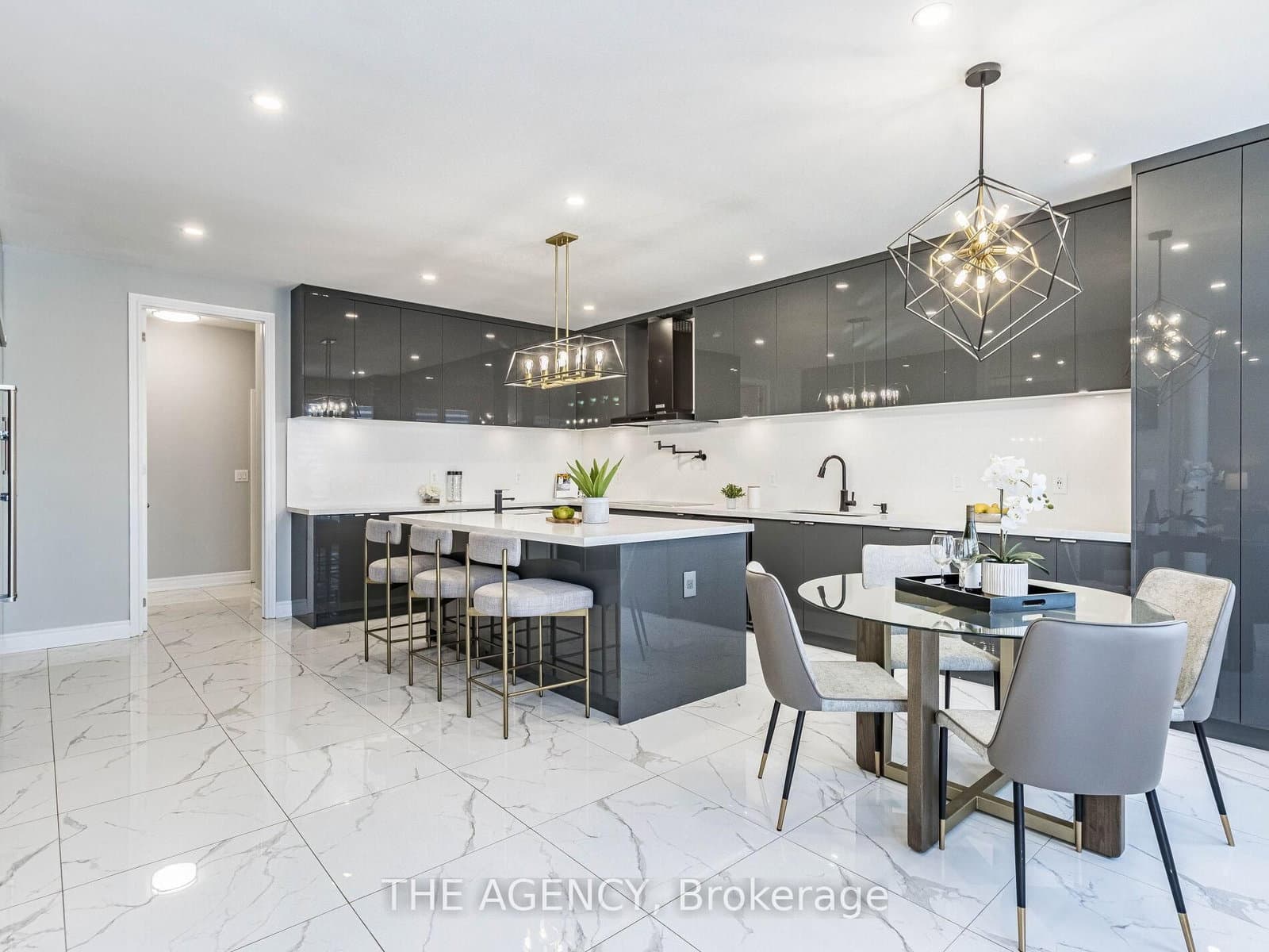 612 Serafini Crescent thumbnail 10