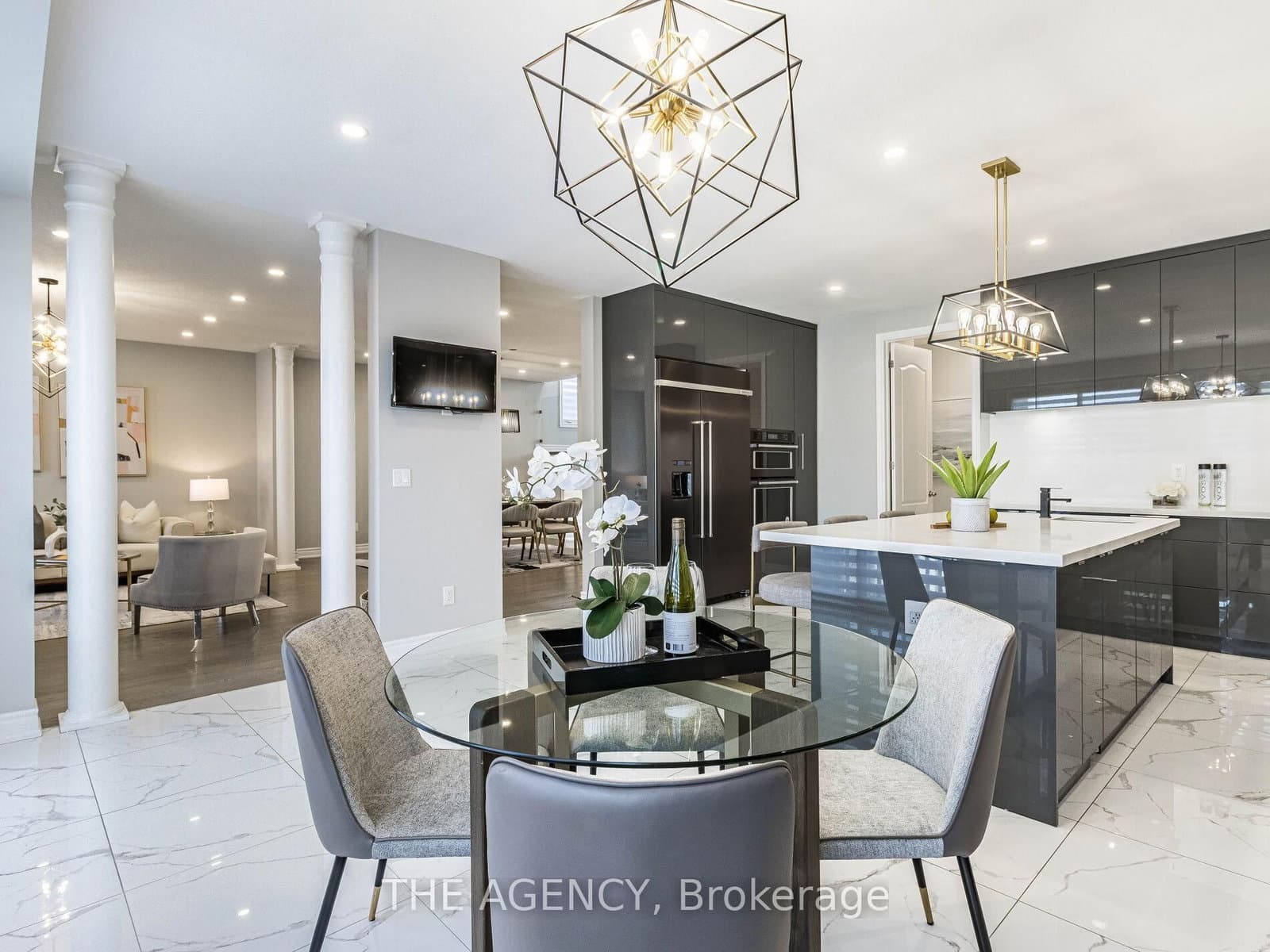 612 Serafini Crescent thumbnail 11
