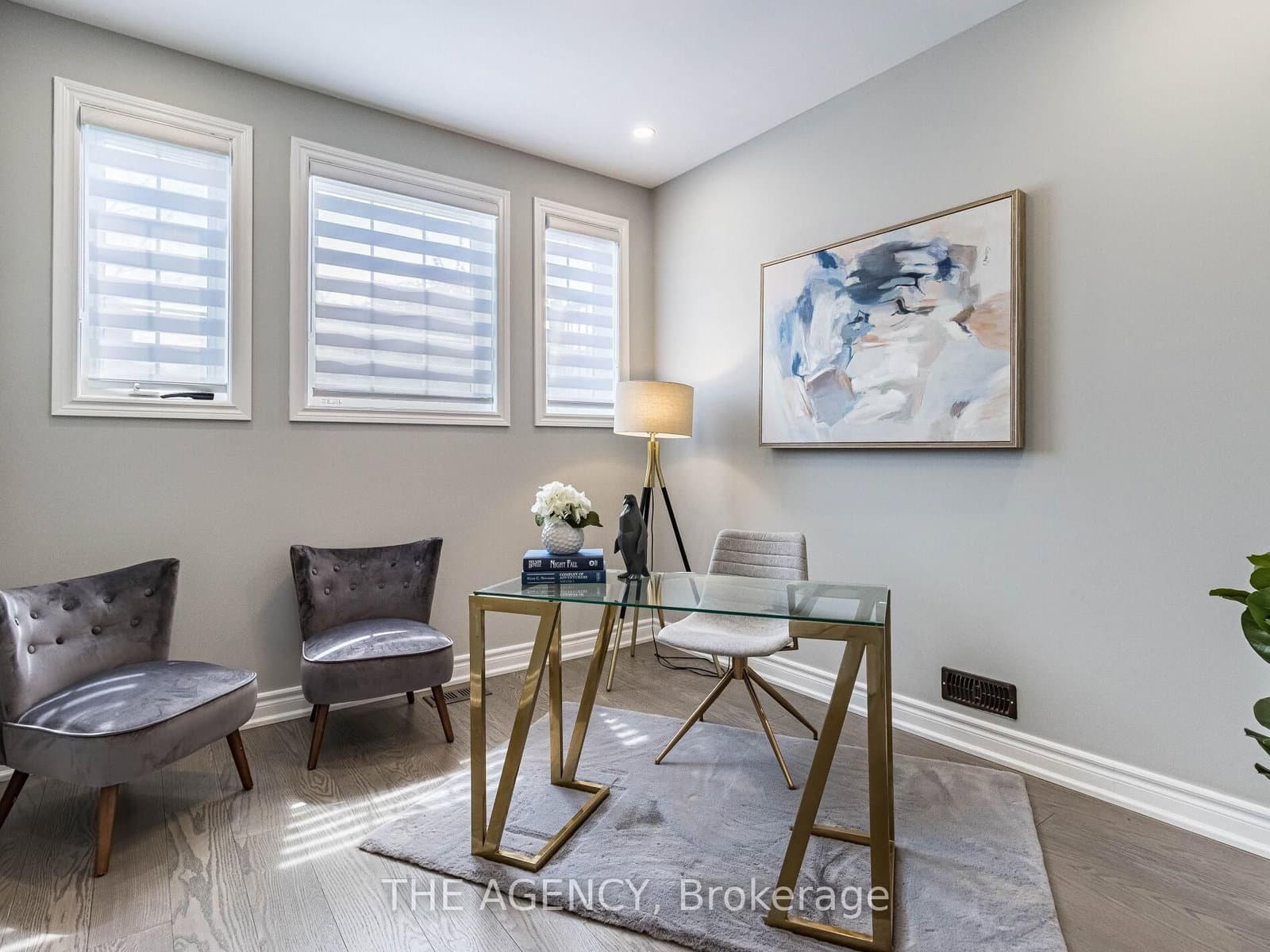 612 Serafini Crescent thumbnail 18