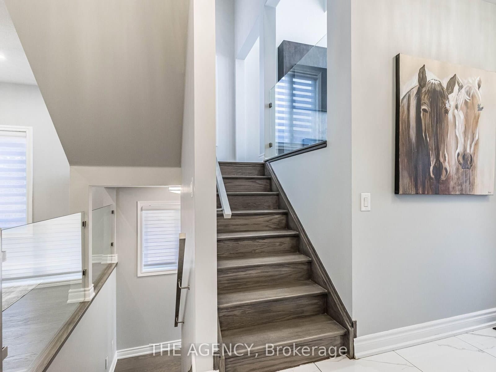 612 Serafini Crescent thumbnail 19