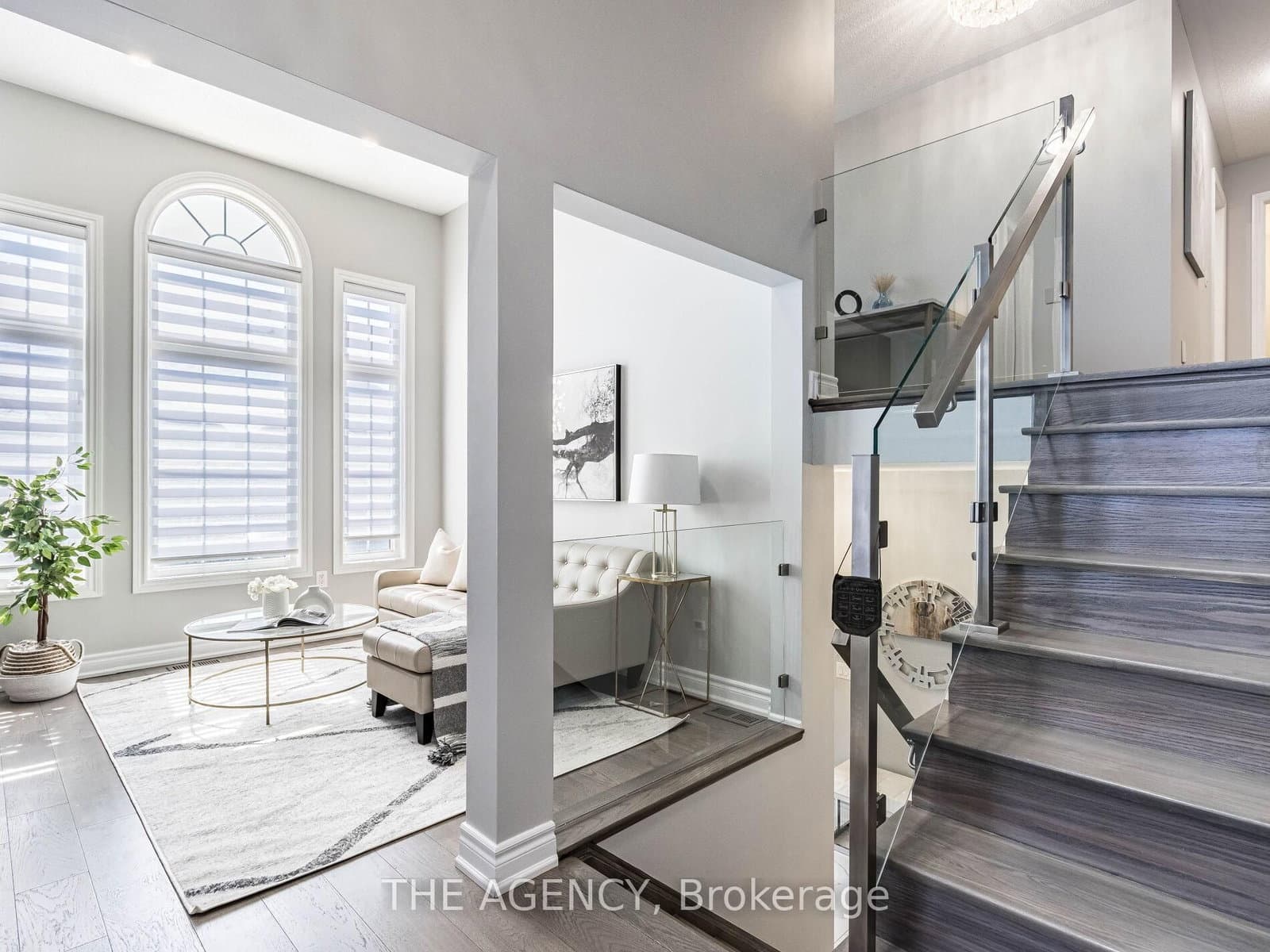 612 Serafini Crescent thumbnail 20