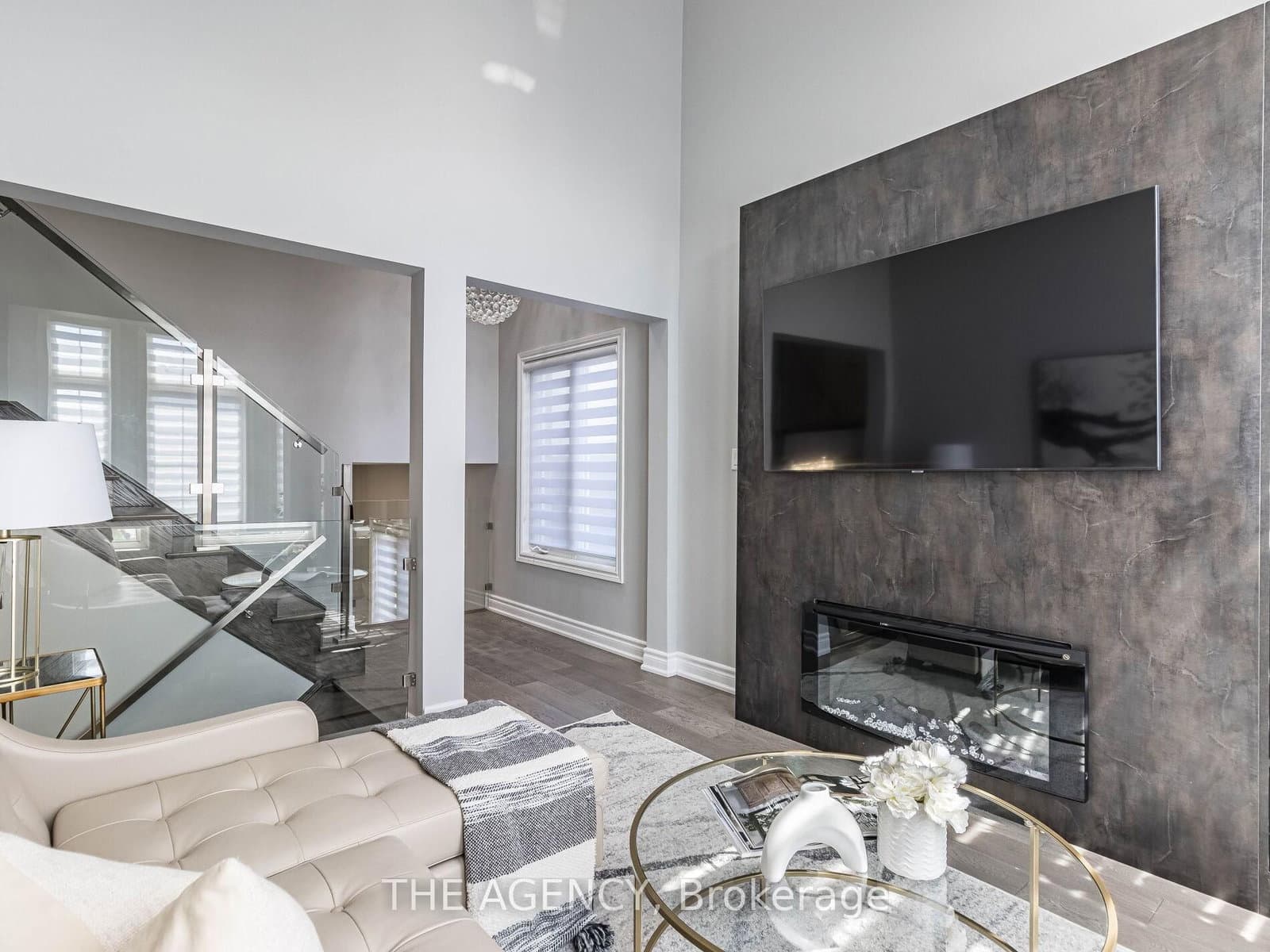 612 Serafini Crescent thumbnail 22