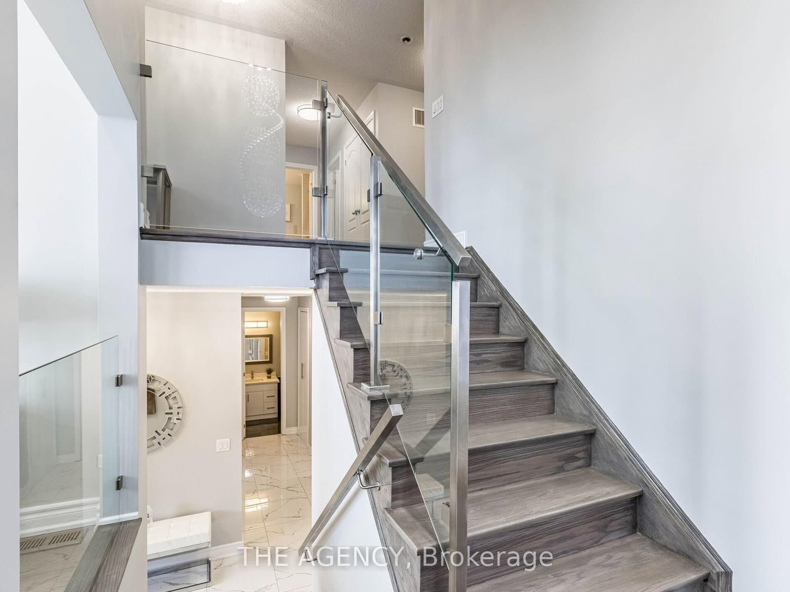 612 Serafini Crescent thumbnail 23