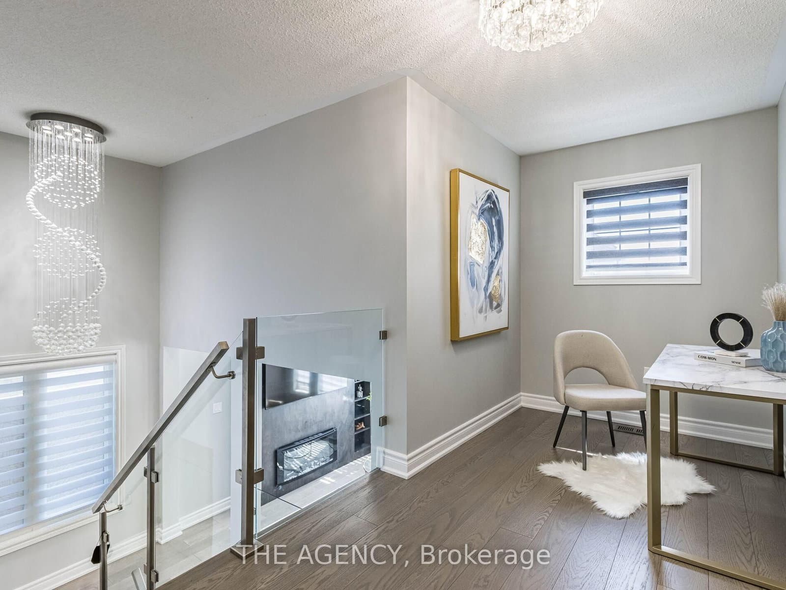 612 Serafini Crescent thumbnail 24