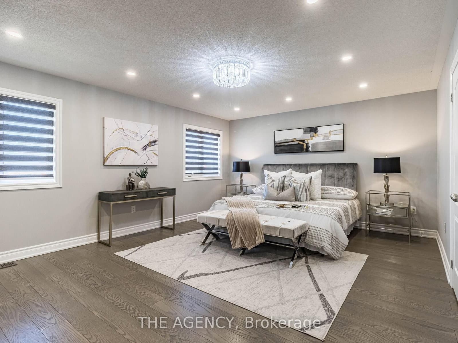 612 Serafini Crescent thumbnail 25