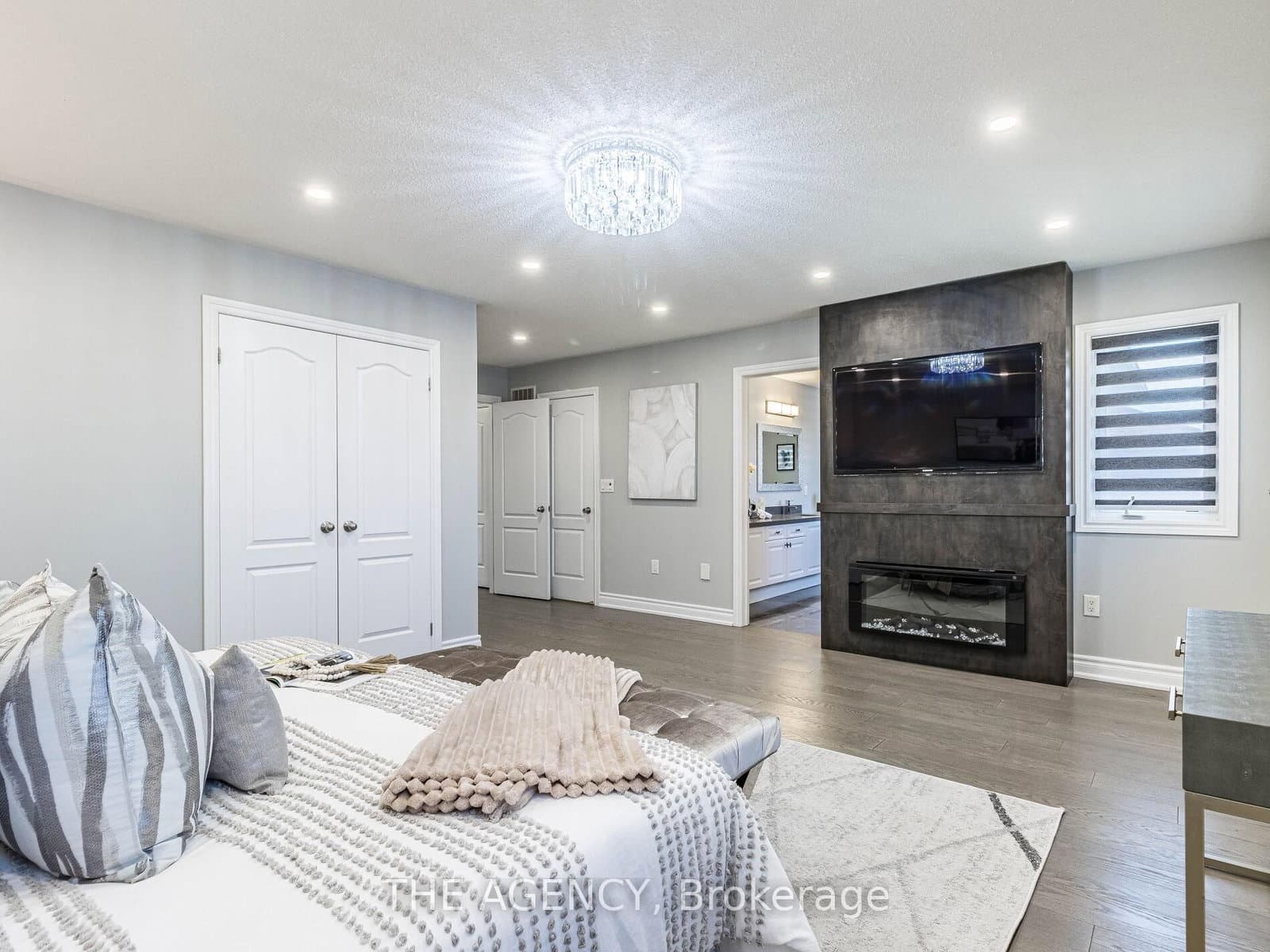 612 Serafini Crescent thumbnail 26