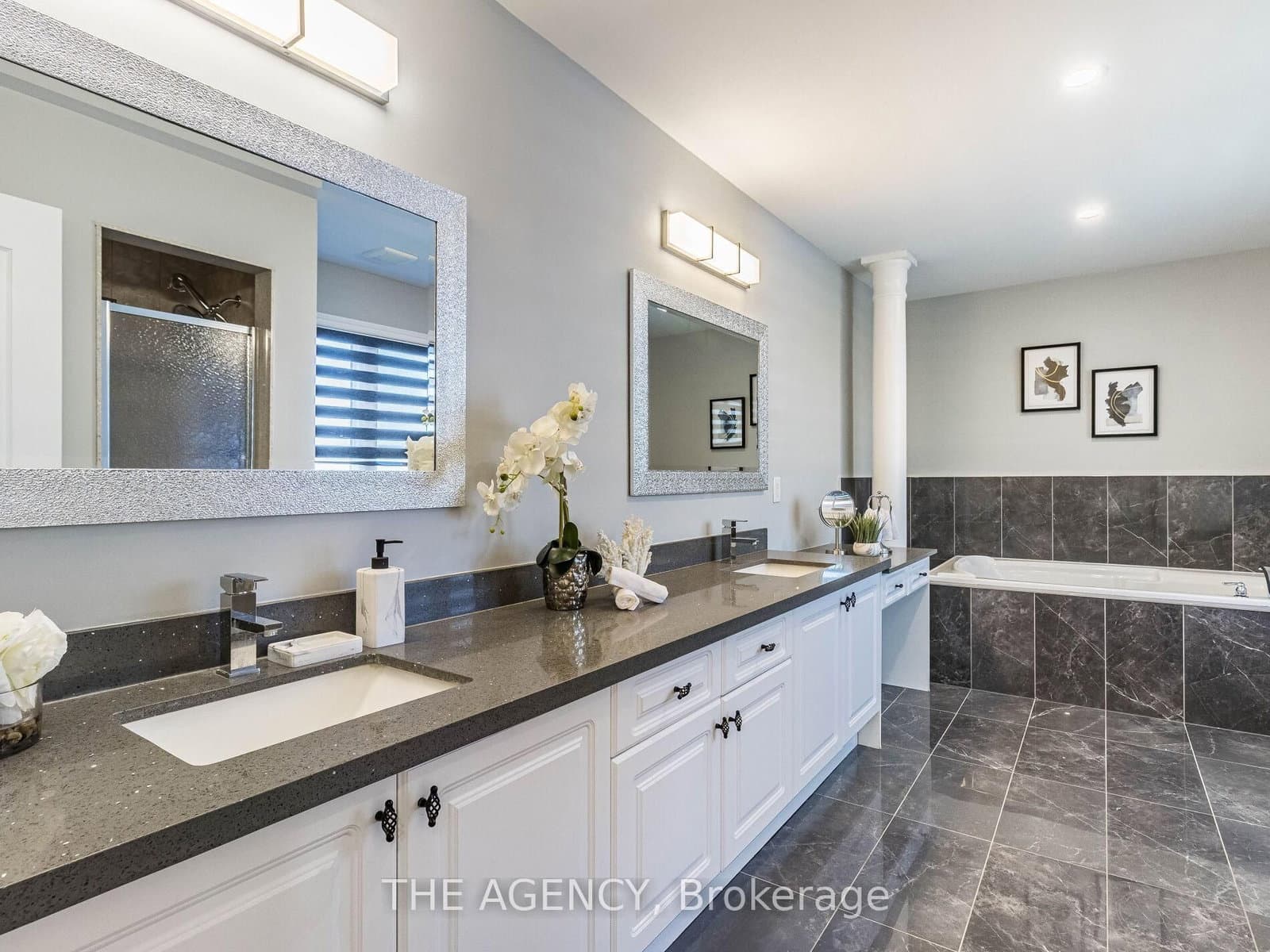 612 Serafini Crescent thumbnail 27