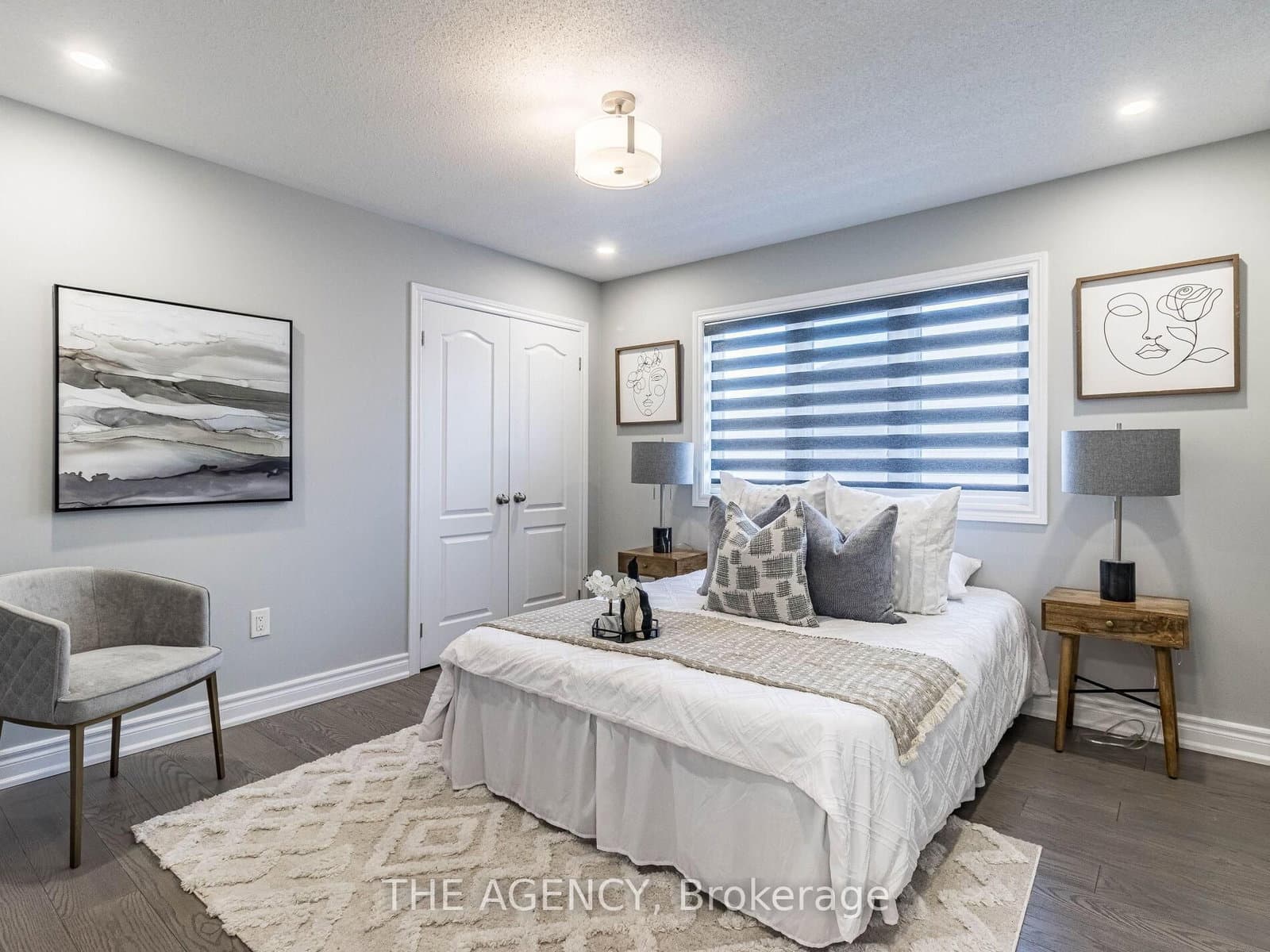 612 Serafini Crescent thumbnail 28