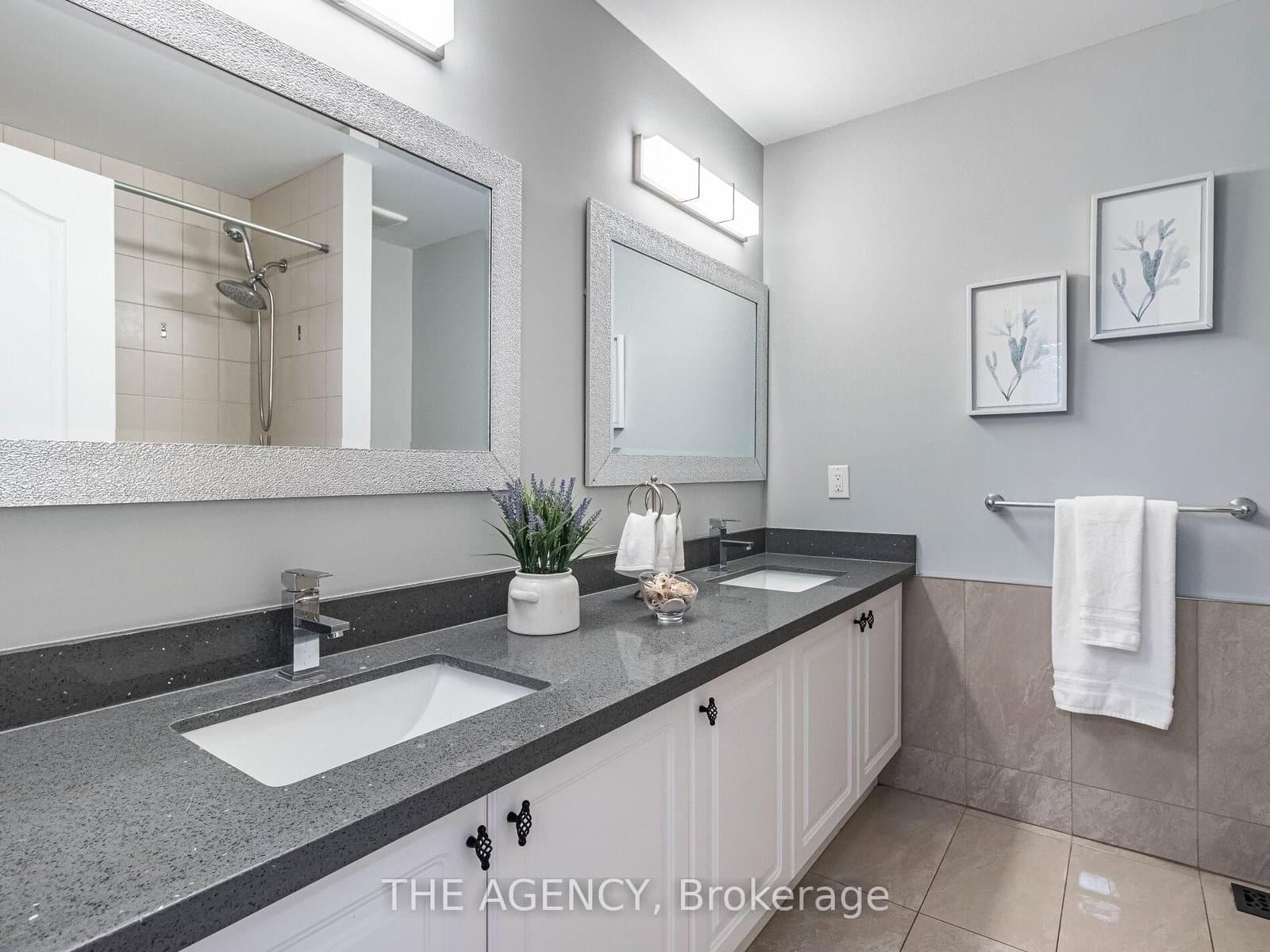 612 Serafini Crescent thumbnail 30