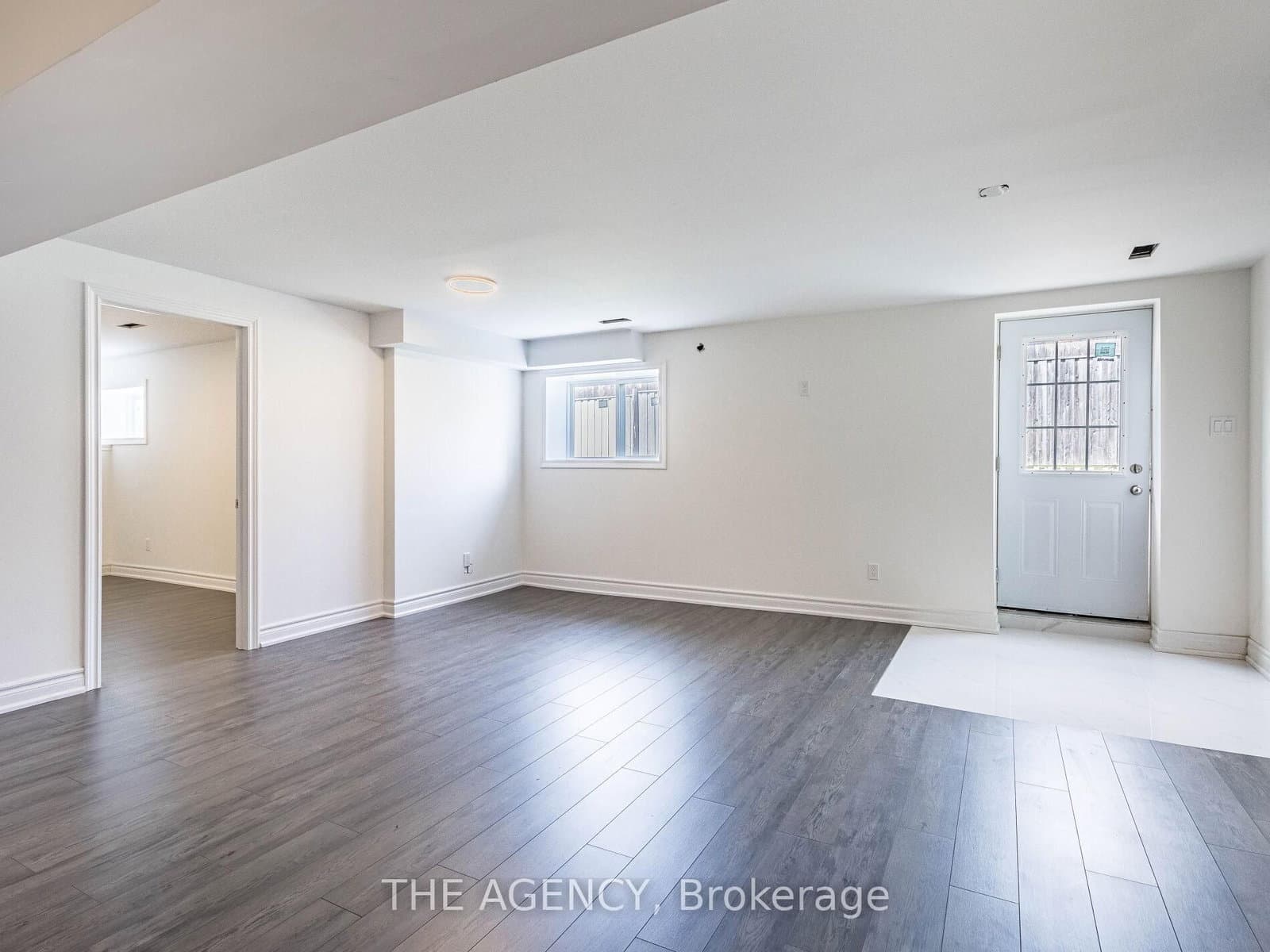 612 Serafini Crescent thumbnail 34