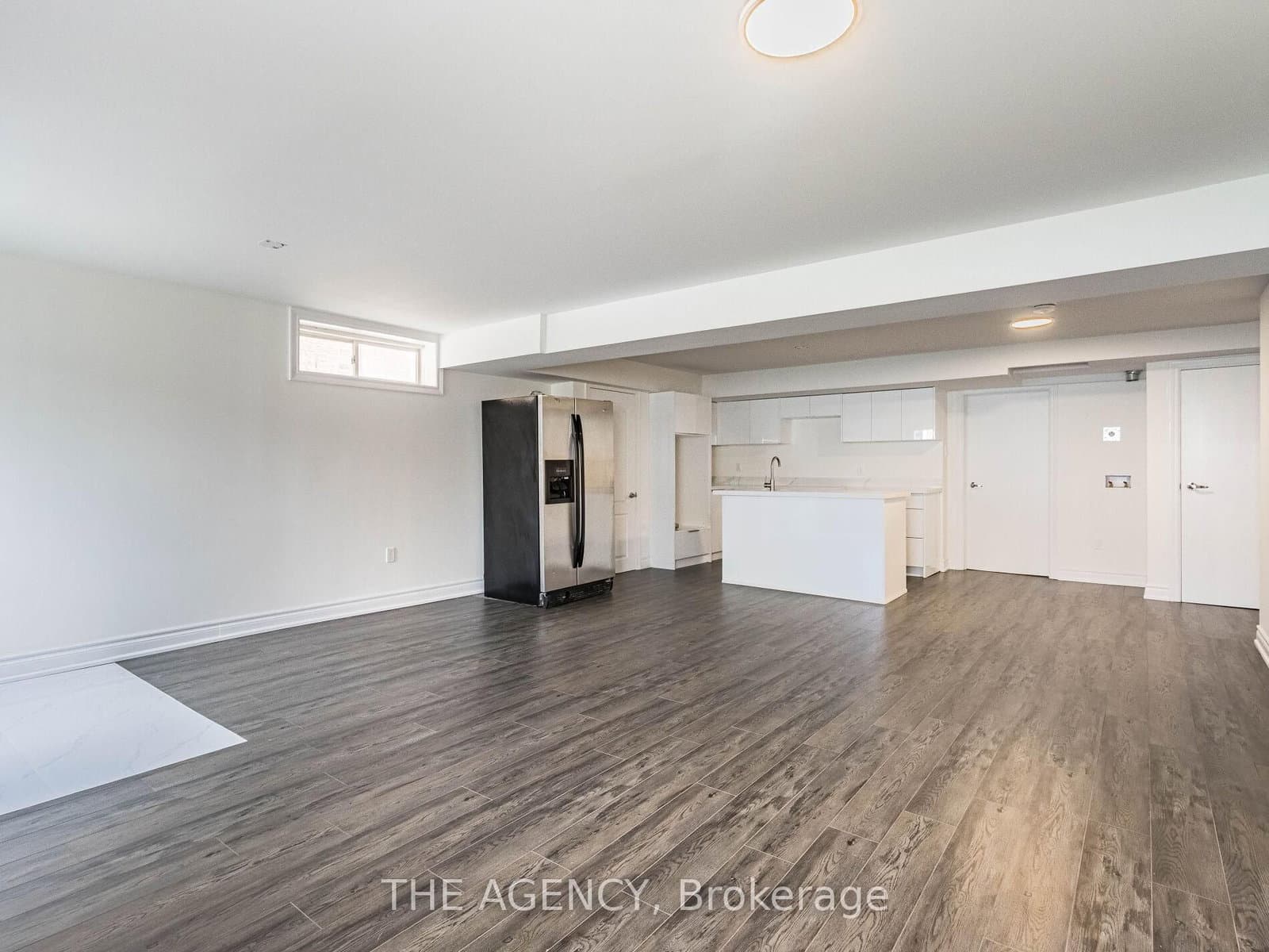 612 Serafini Crescent thumbnail 35