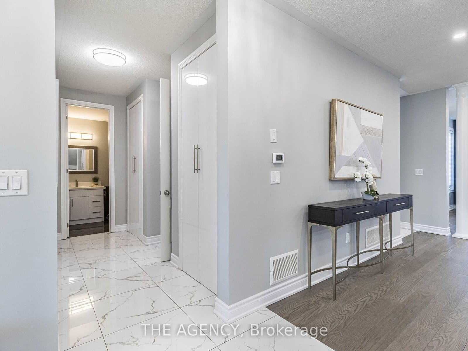 612 Serafini Crescent thumbnail 4