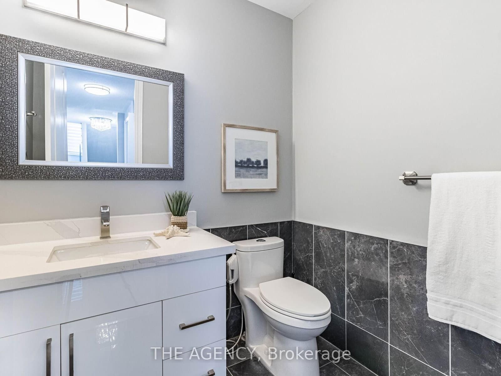 612 Serafini Crescent thumbnail 5