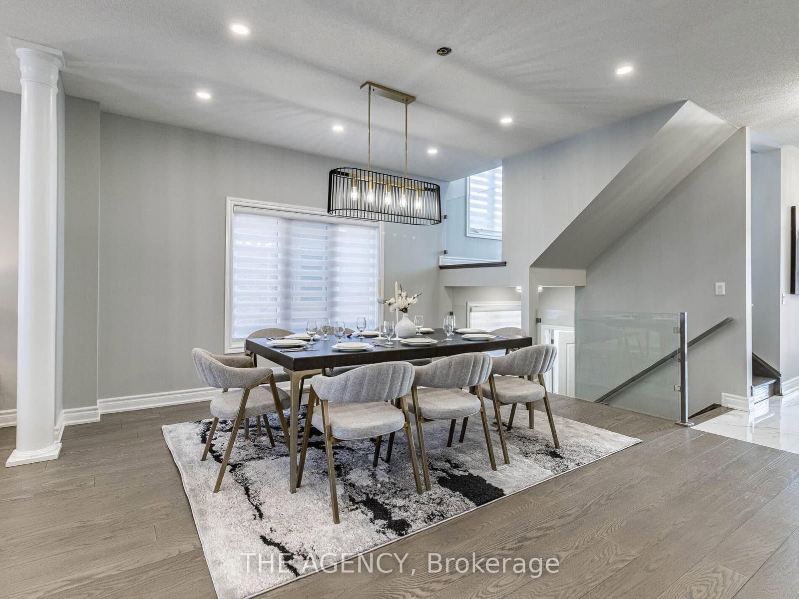 612 Serafini Crescent thumbnail 7