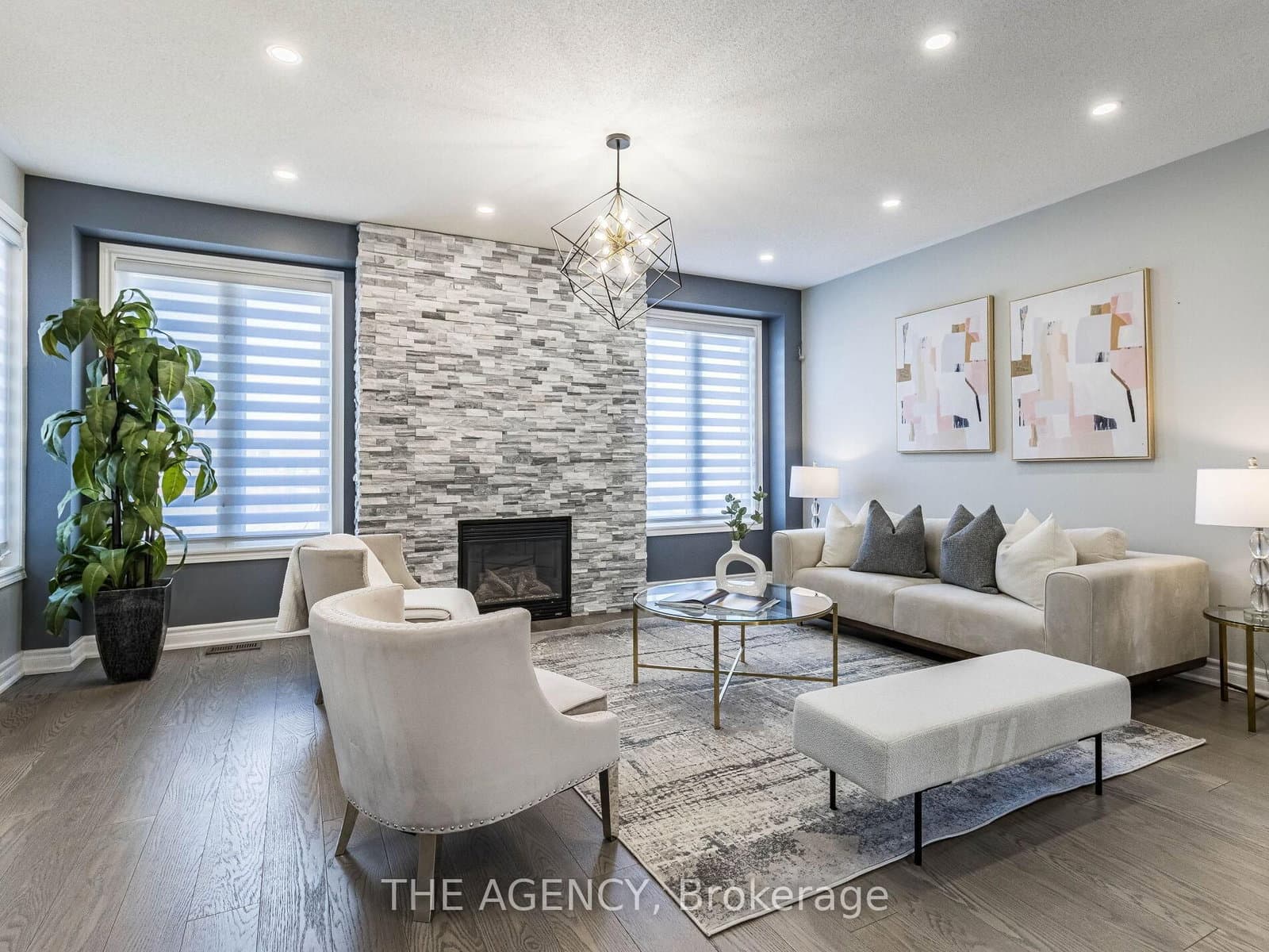 612 Serafini Crescent thumbnail 8