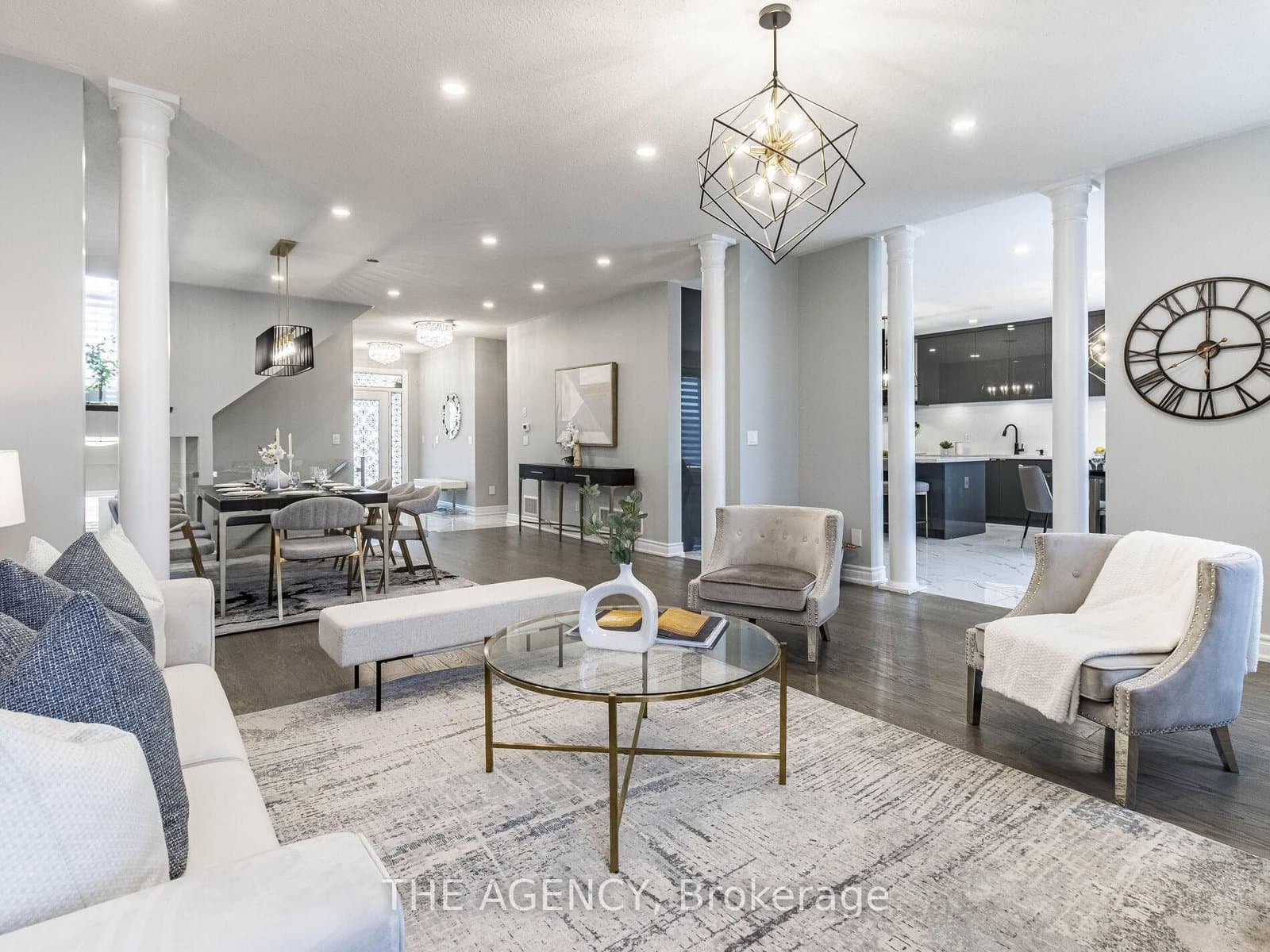 612 Serafini Crescent thumbnail 9