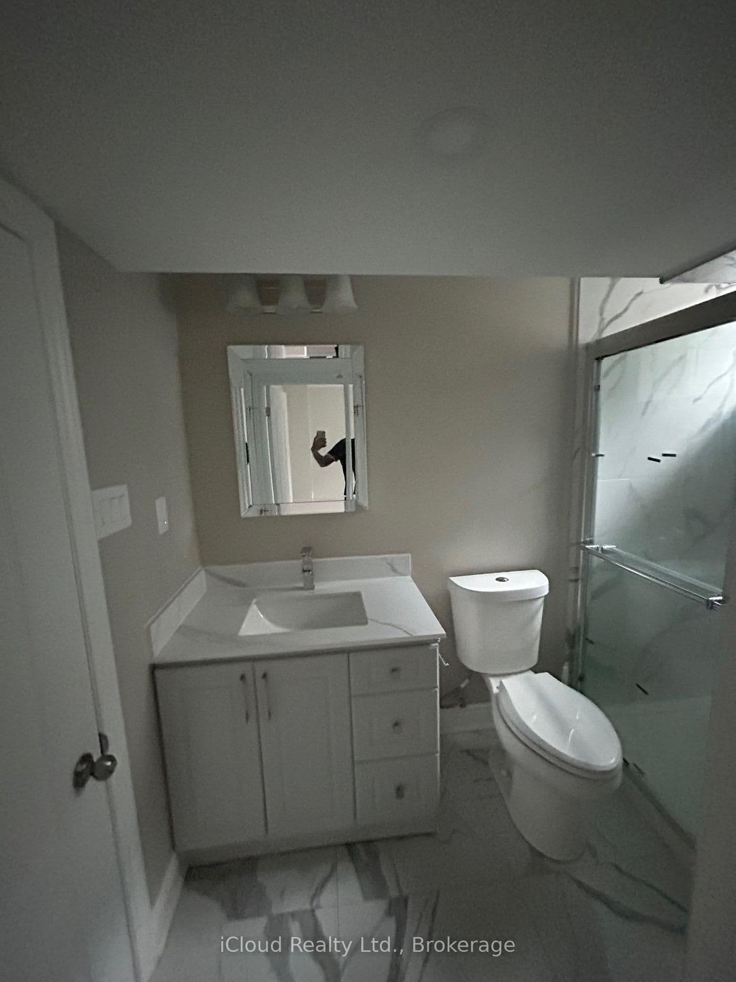 1295 Rose Way W thumbnail 14