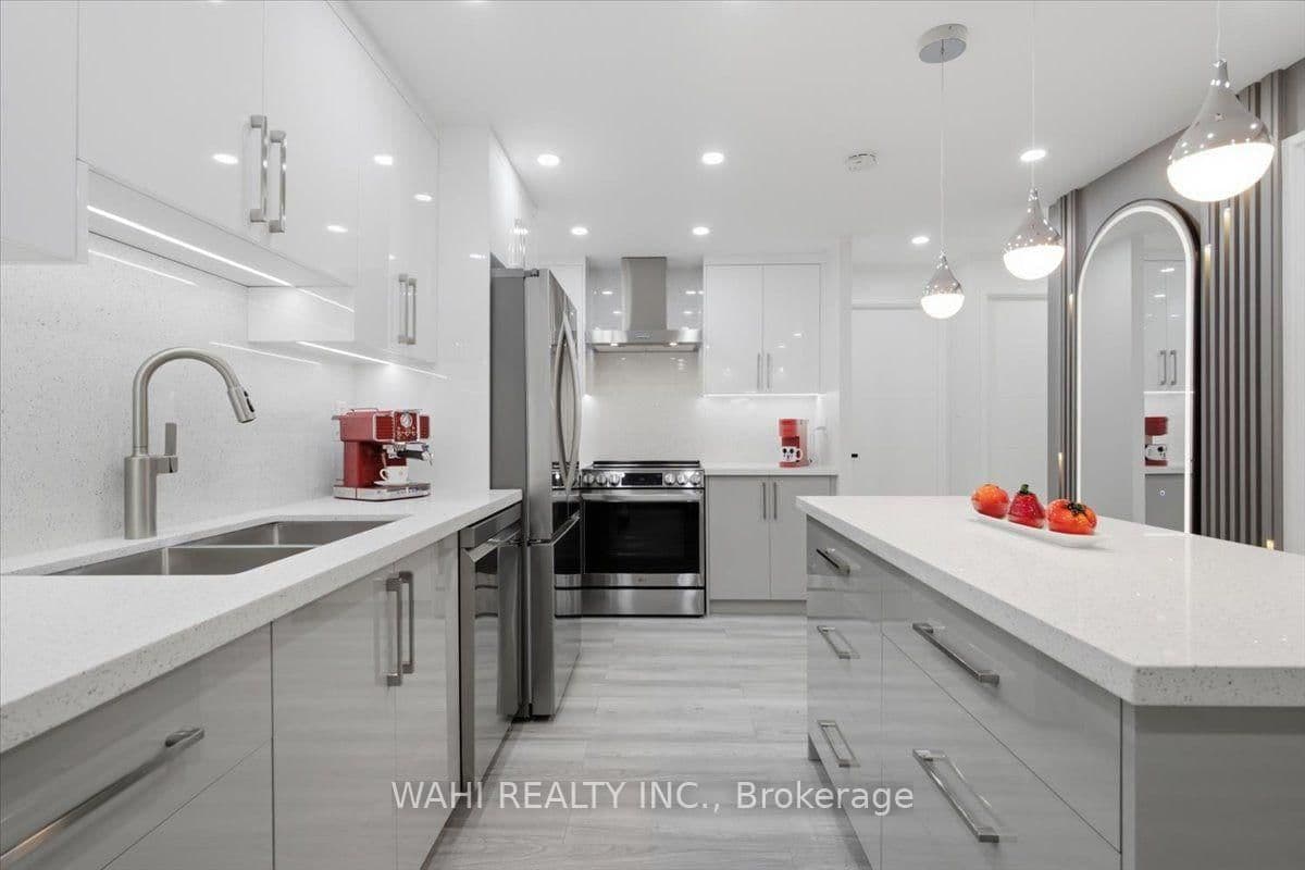 299 Mill Road, Unit 1003 thumbnail 2