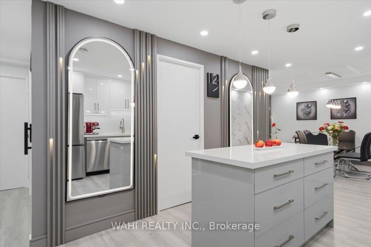 299 Mill Road, Unit 1003 thumbnail 3
