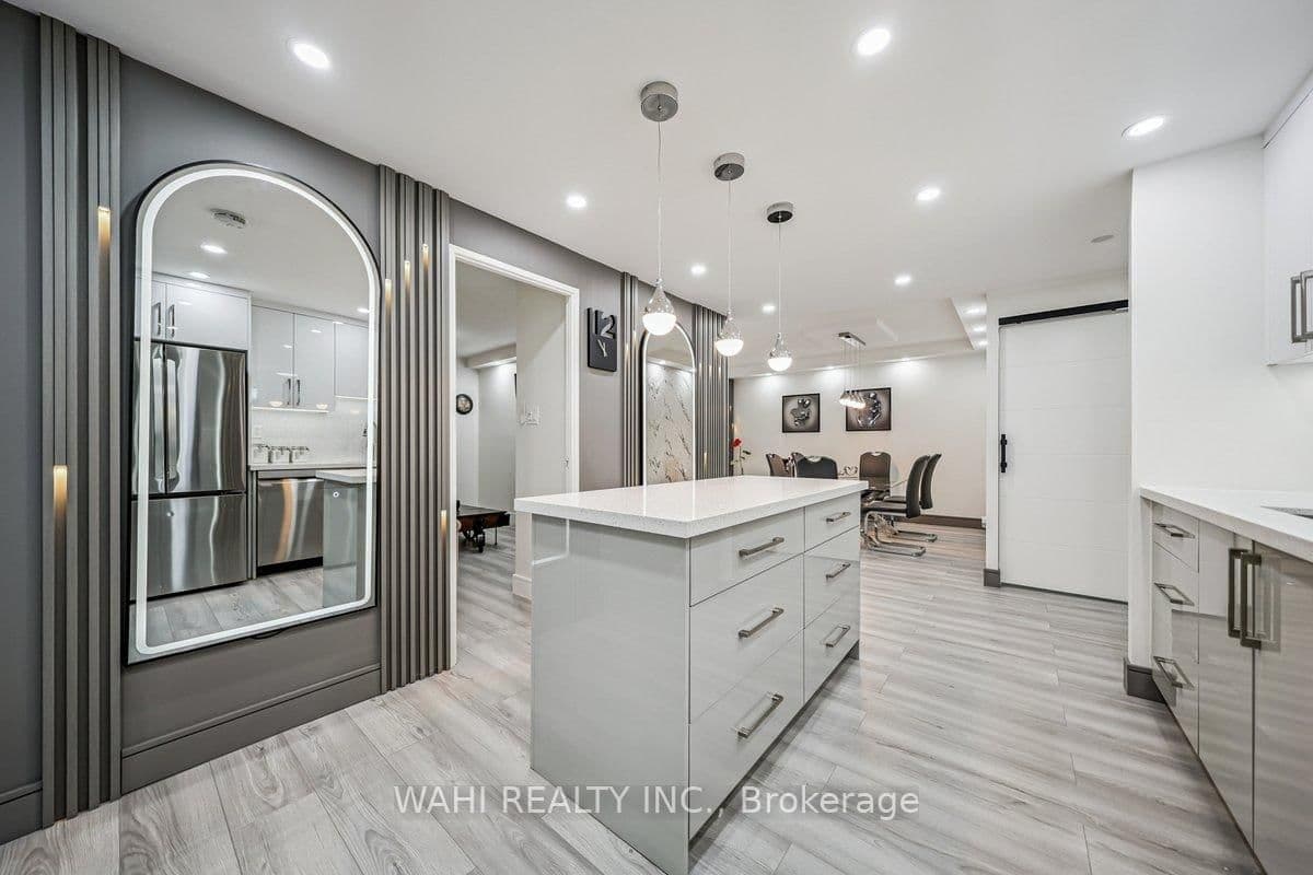 299 Mill Road, Unit 1003 thumbnail 4