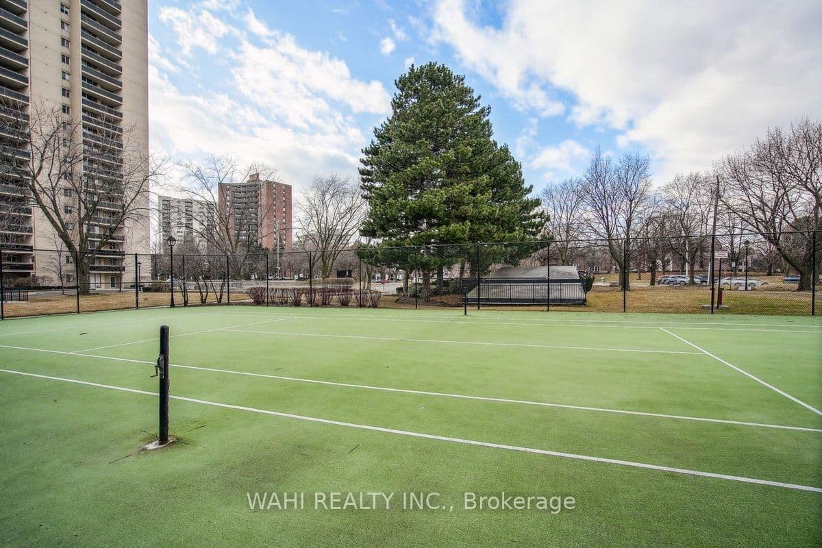299 Mill Road, Unit 1003 thumbnail 45