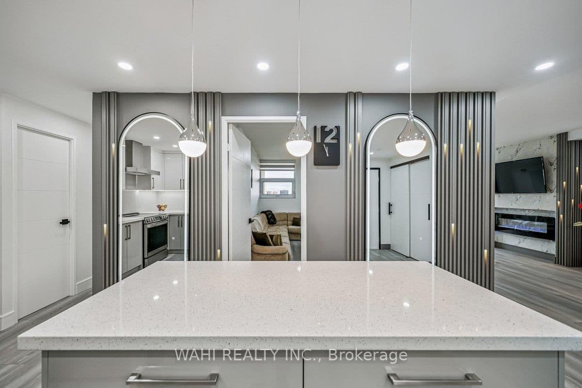 299 Mill Road, Unit 1003 thumbnail 5
