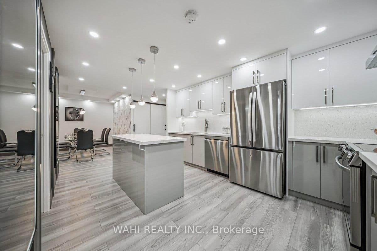 299 Mill Road, Unit 1003 thumbnail 6