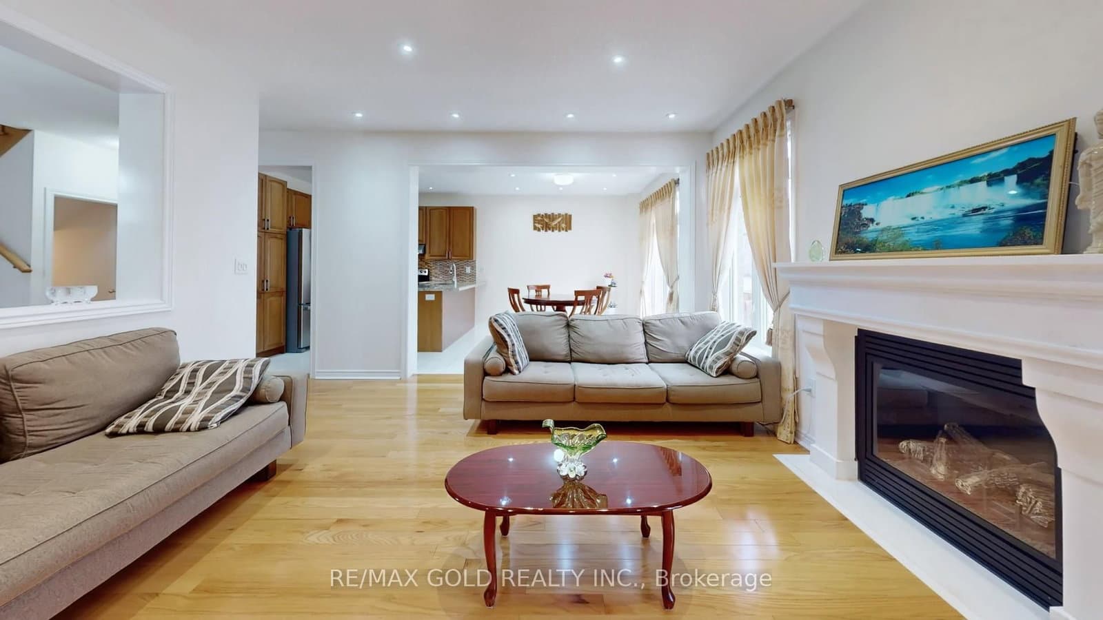 18 Kawana Road thumbnail 11