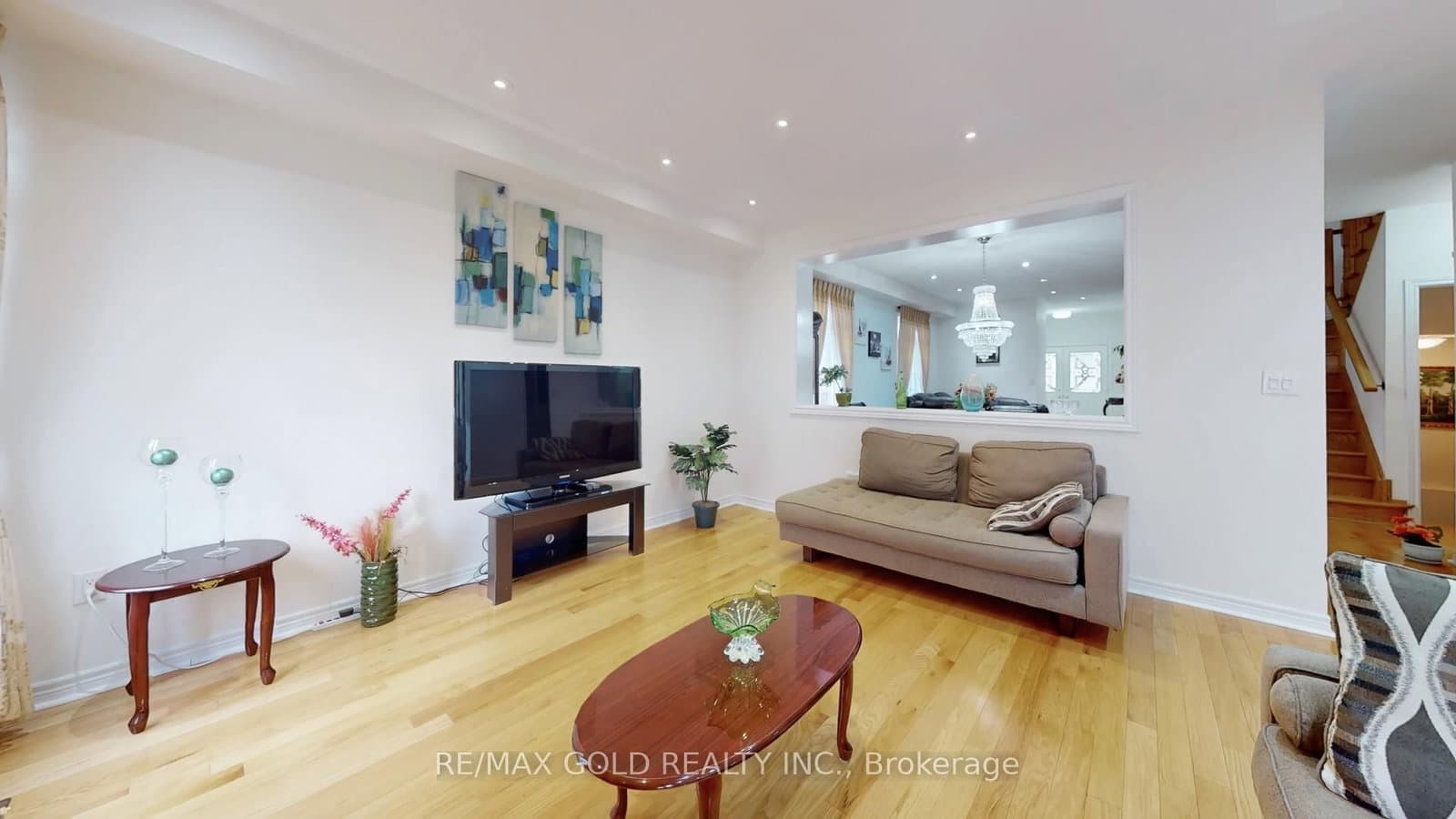 18 Kawana Road thumbnail 13