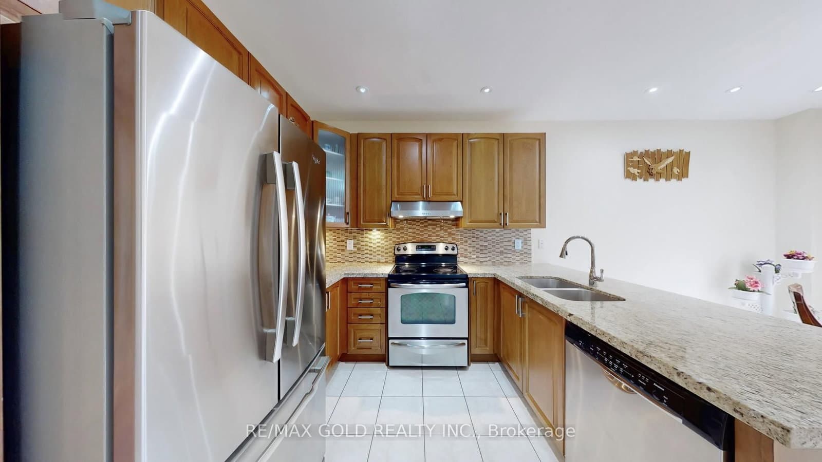 18 Kawana Road thumbnail 17