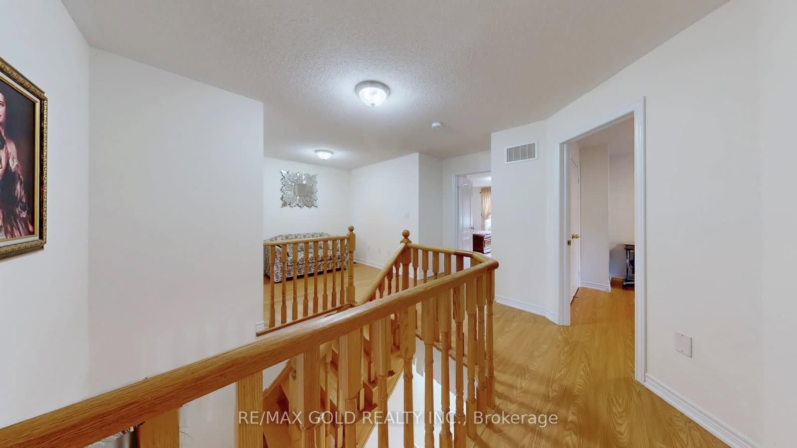 18 Kawana Road thumbnail 25