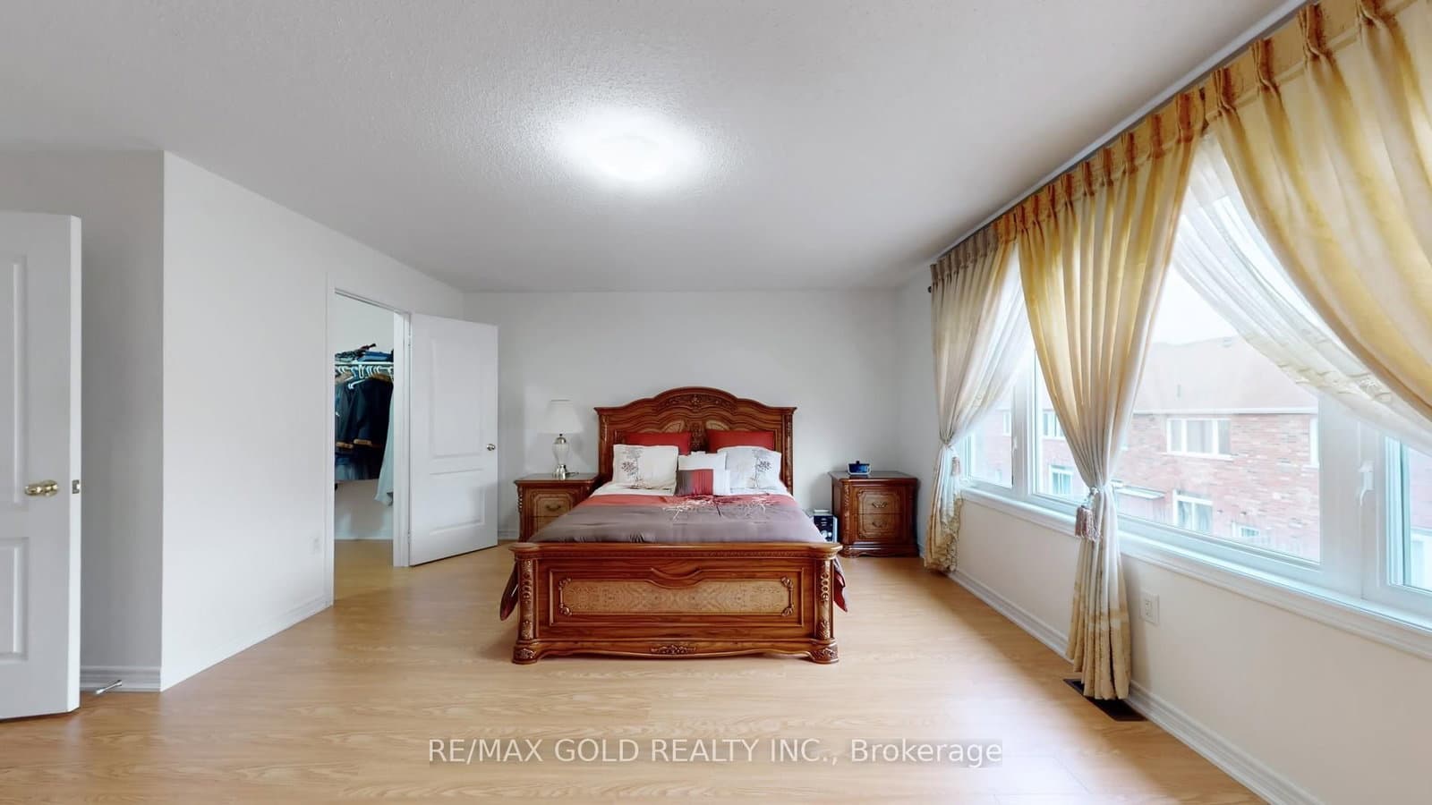 18 Kawana Road thumbnail 27